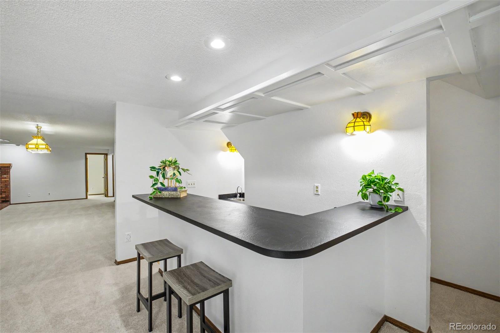 MLS Image #26 for 11811 e arkansas avenue,aurora, Colorado