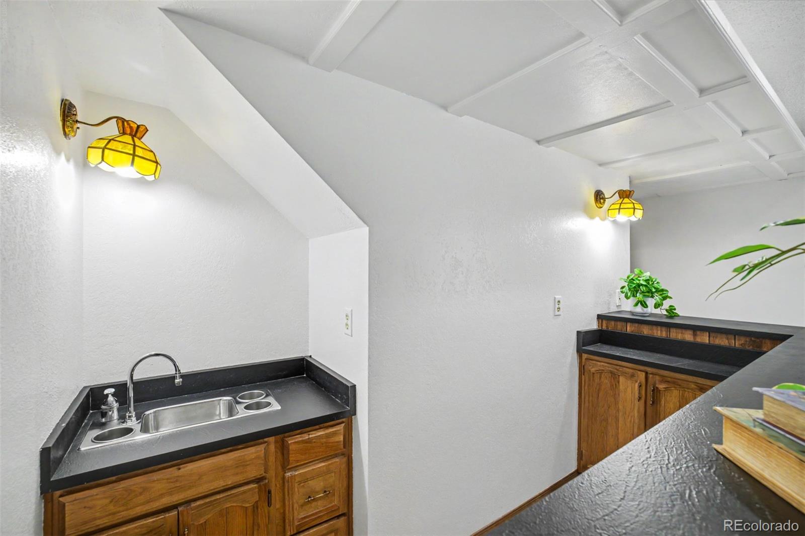 MLS Image #27 for 11811 e arkansas avenue,aurora, Colorado