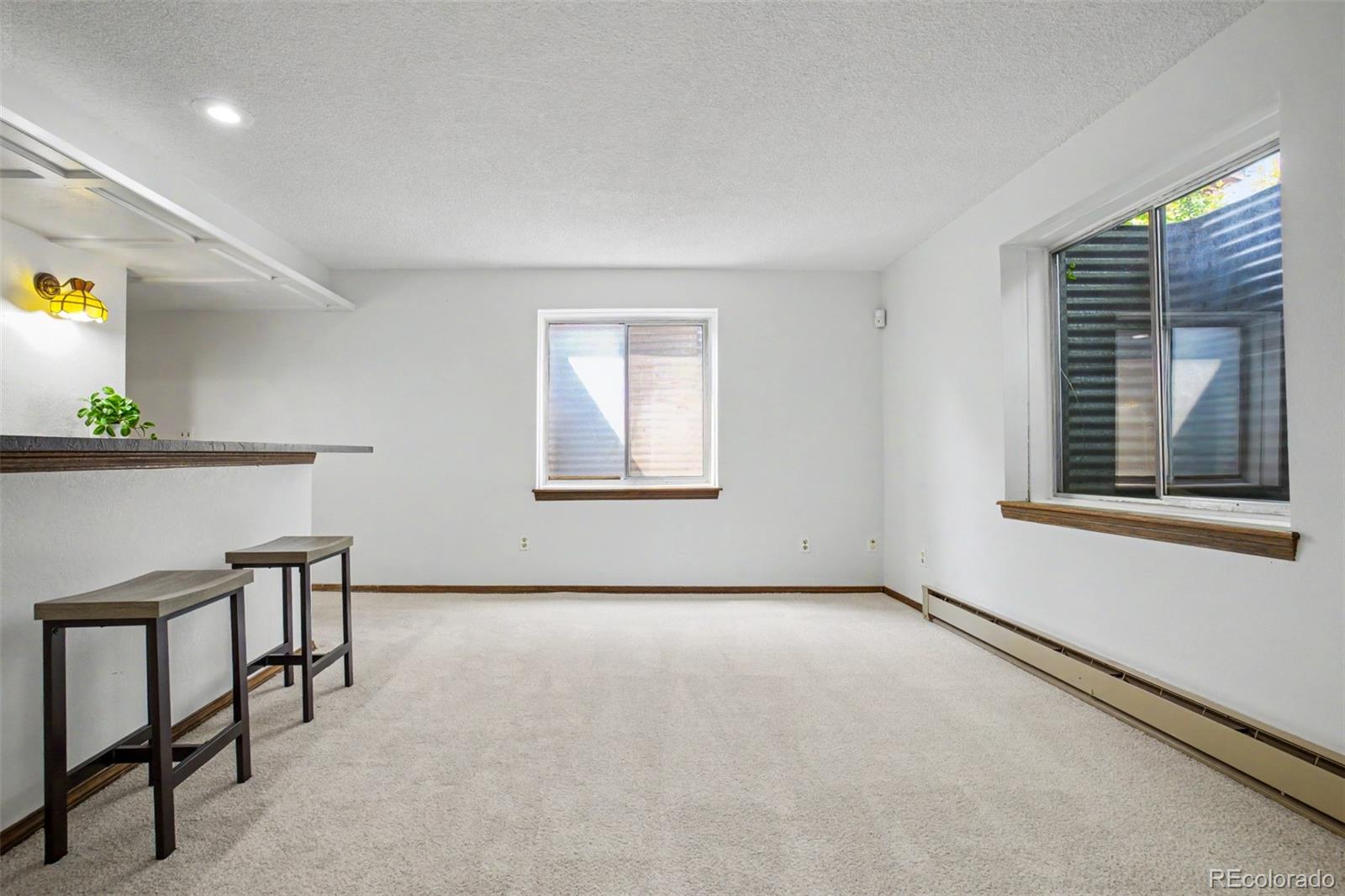 MLS Image #28 for 11811 e arkansas avenue,aurora, Colorado