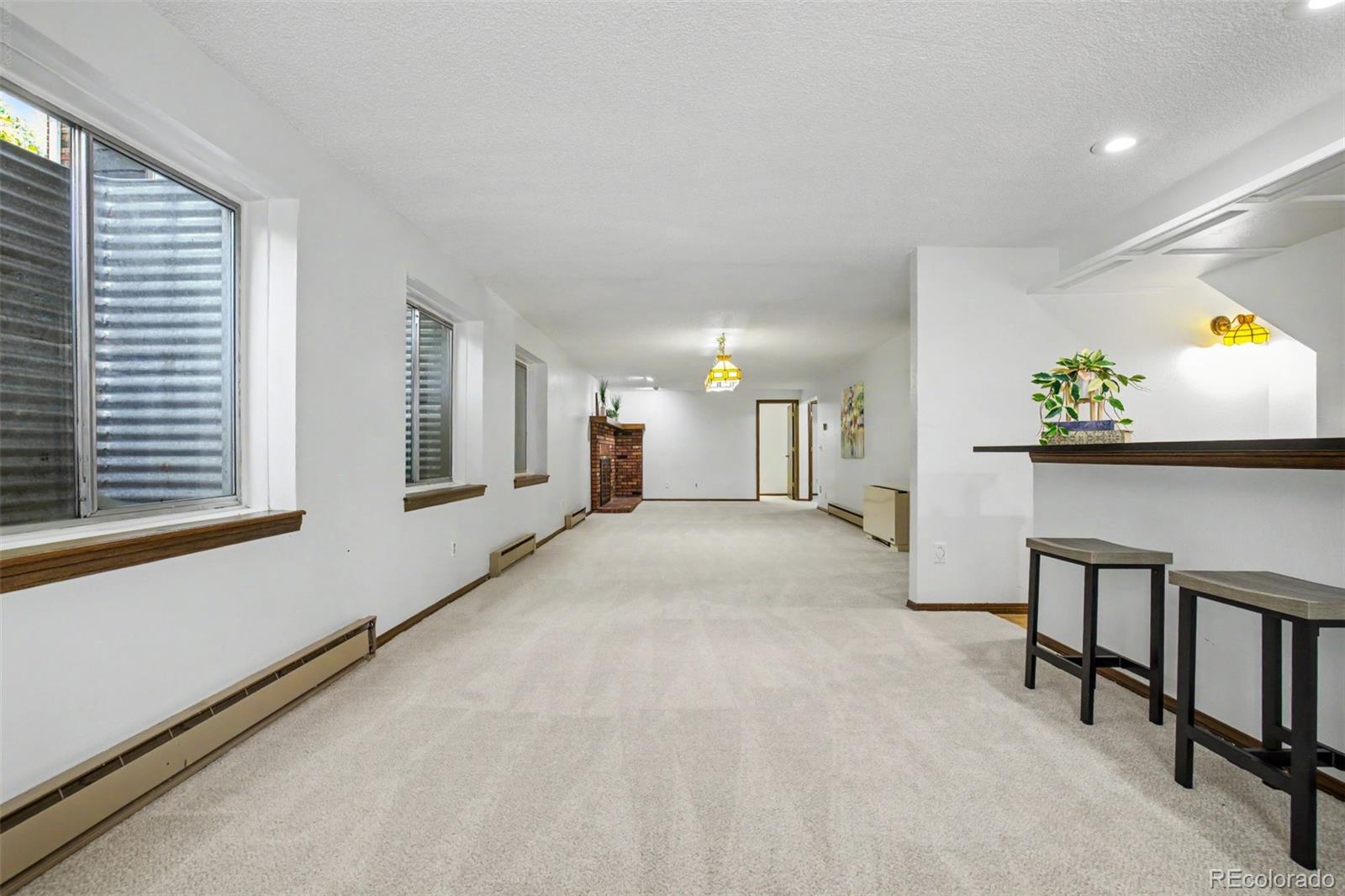 MLS Image #29 for 11811 e arkansas avenue,aurora, Colorado