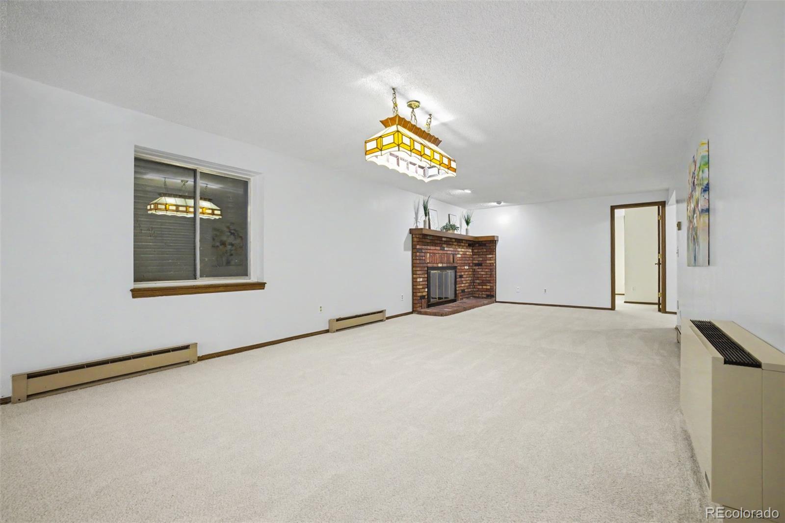 MLS Image #30 for 11811 e arkansas avenue,aurora, Colorado