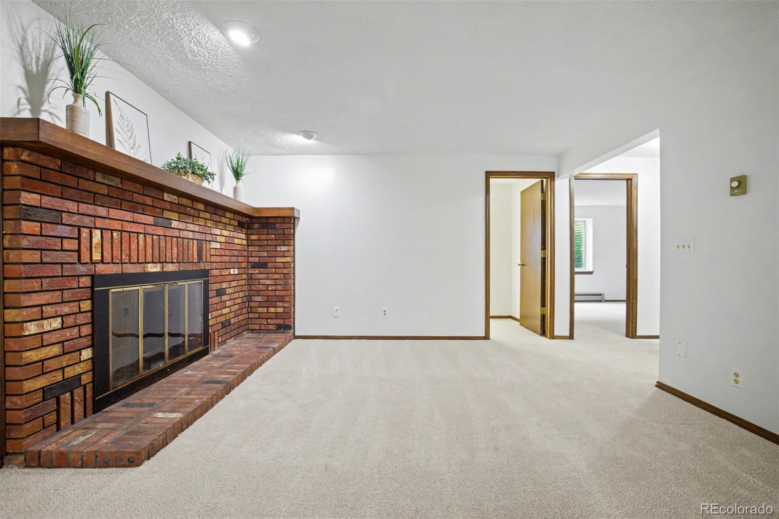 MLS Image #31 for 11811 e arkansas avenue,aurora, Colorado