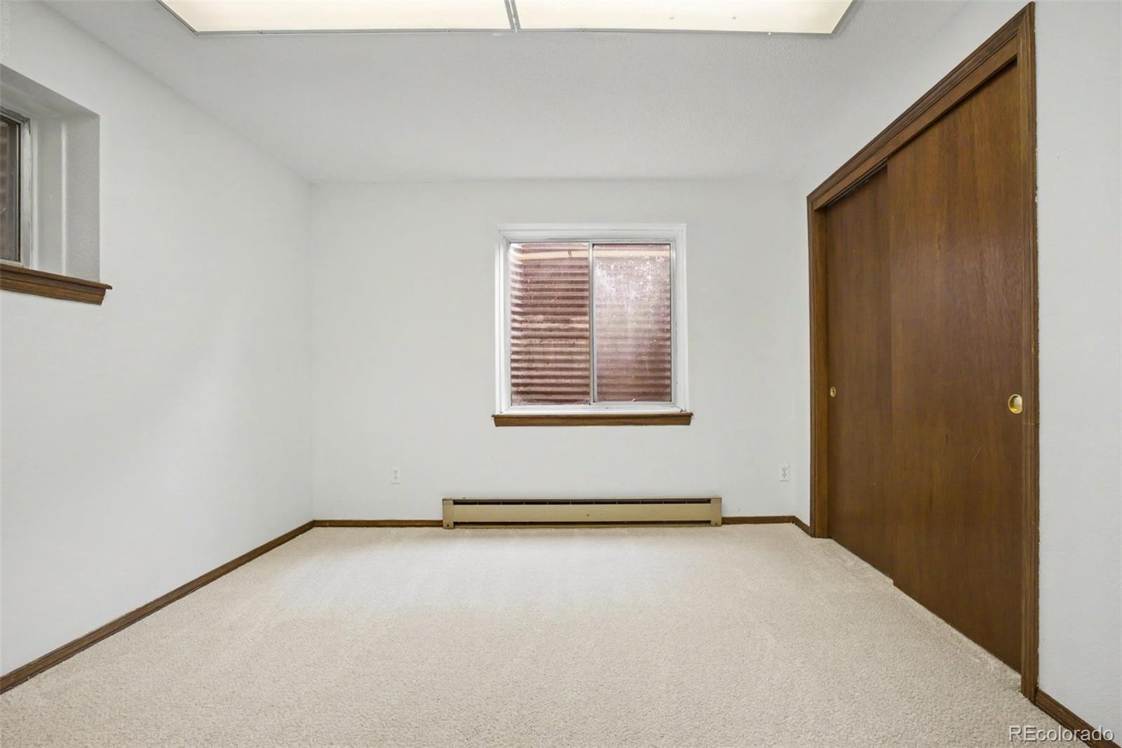 MLS Image #32 for 11811 e arkansas avenue,aurora, Colorado