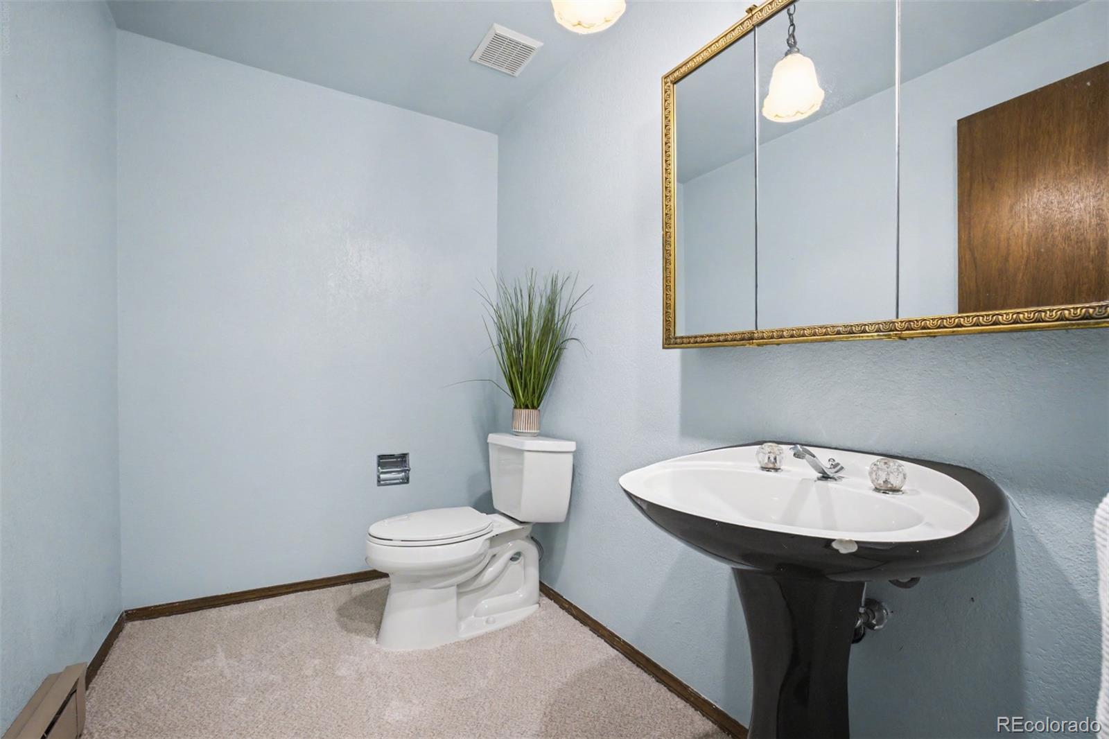 MLS Image #33 for 11811 e arkansas avenue,aurora, Colorado