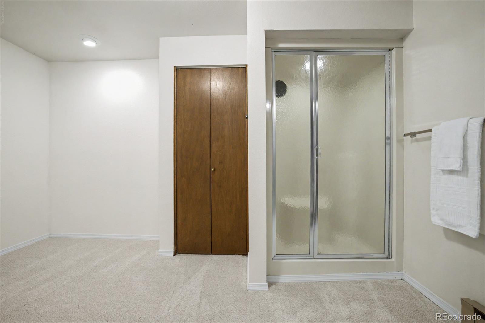 MLS Image #34 for 11811 e arkansas avenue,aurora, Colorado