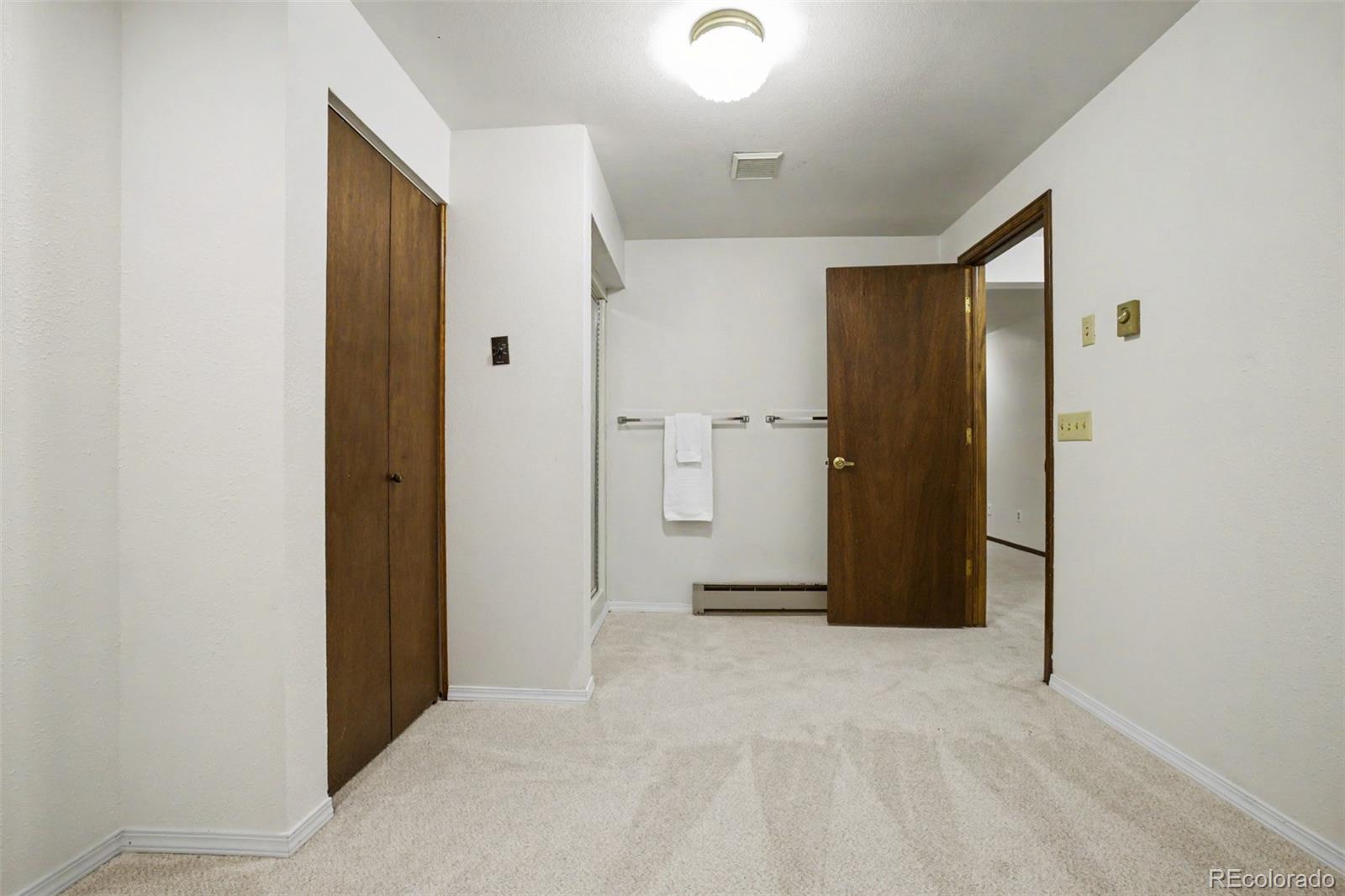 MLS Image #35 for 11811 e arkansas avenue,aurora, Colorado
