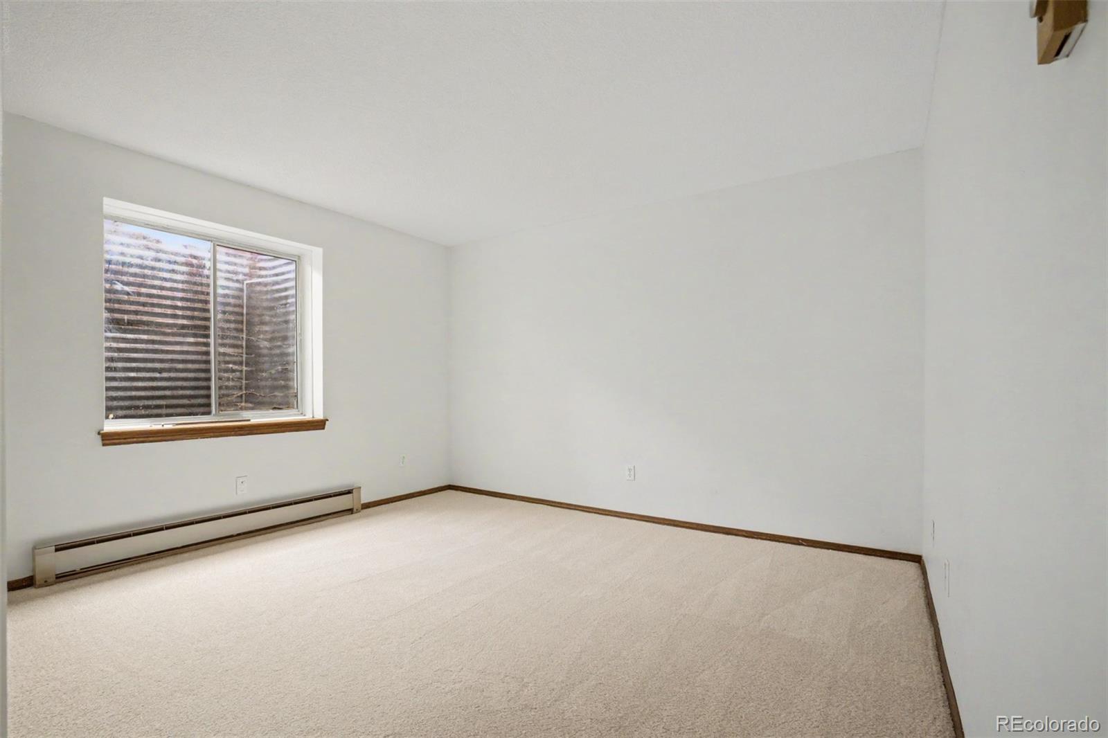 MLS Image #36 for 11811 e arkansas avenue,aurora, Colorado