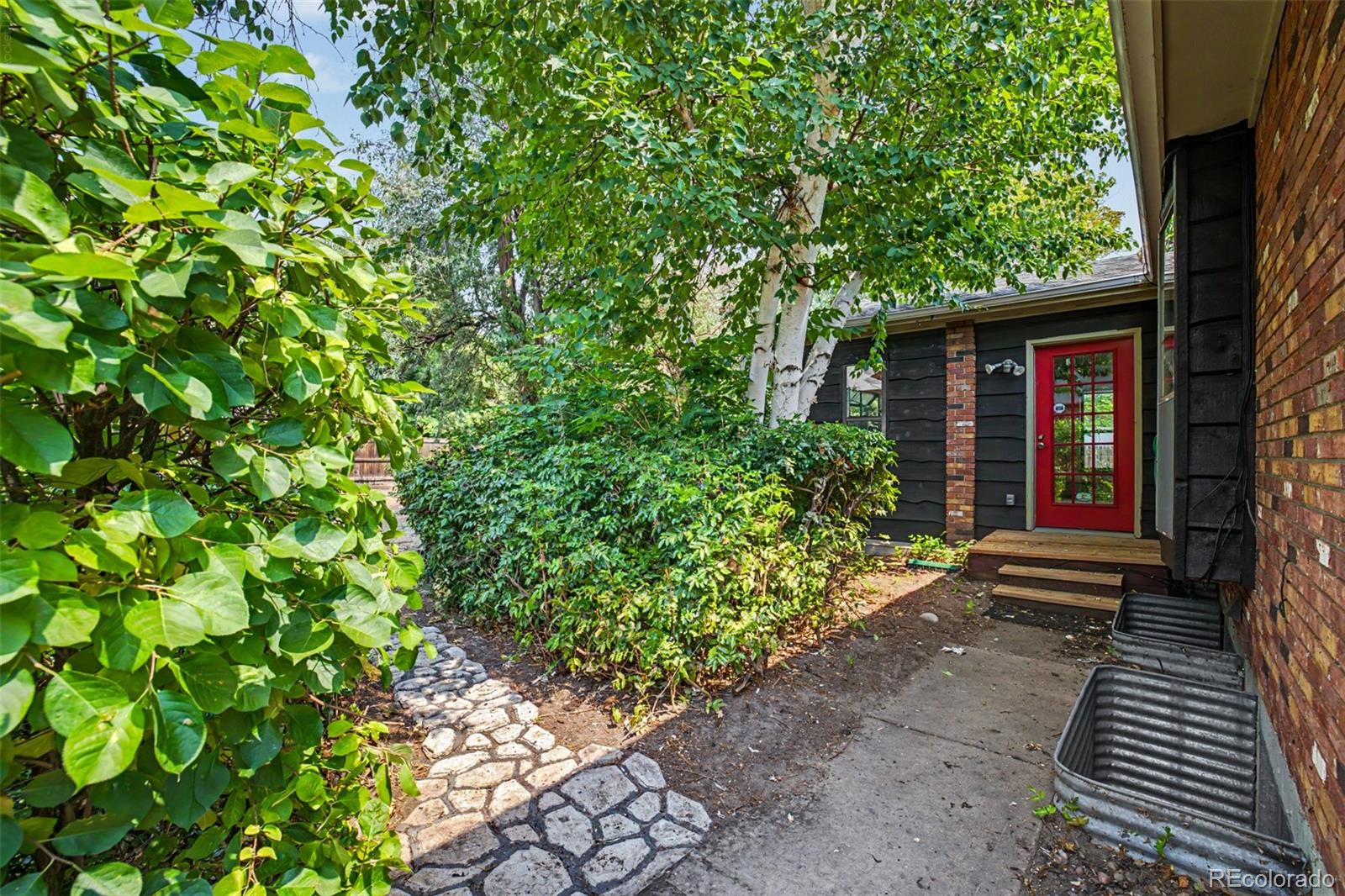 MLS Image #37 for 11811 e arkansas avenue,aurora, Colorado