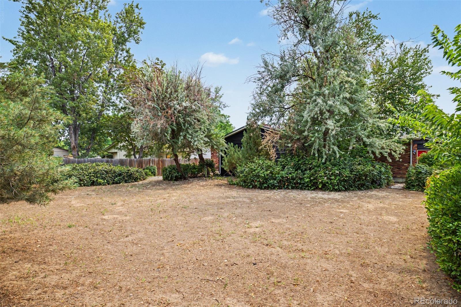 MLS Image #38 for 11811 e arkansas avenue,aurora, Colorado