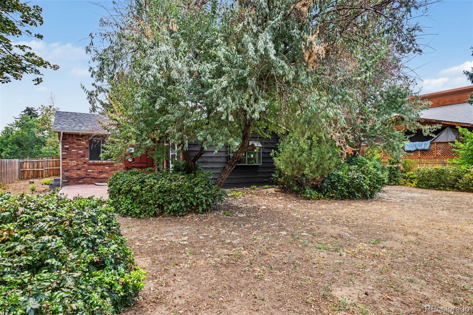 MLS Image #39 for 11811 e arkansas avenue,aurora, Colorado