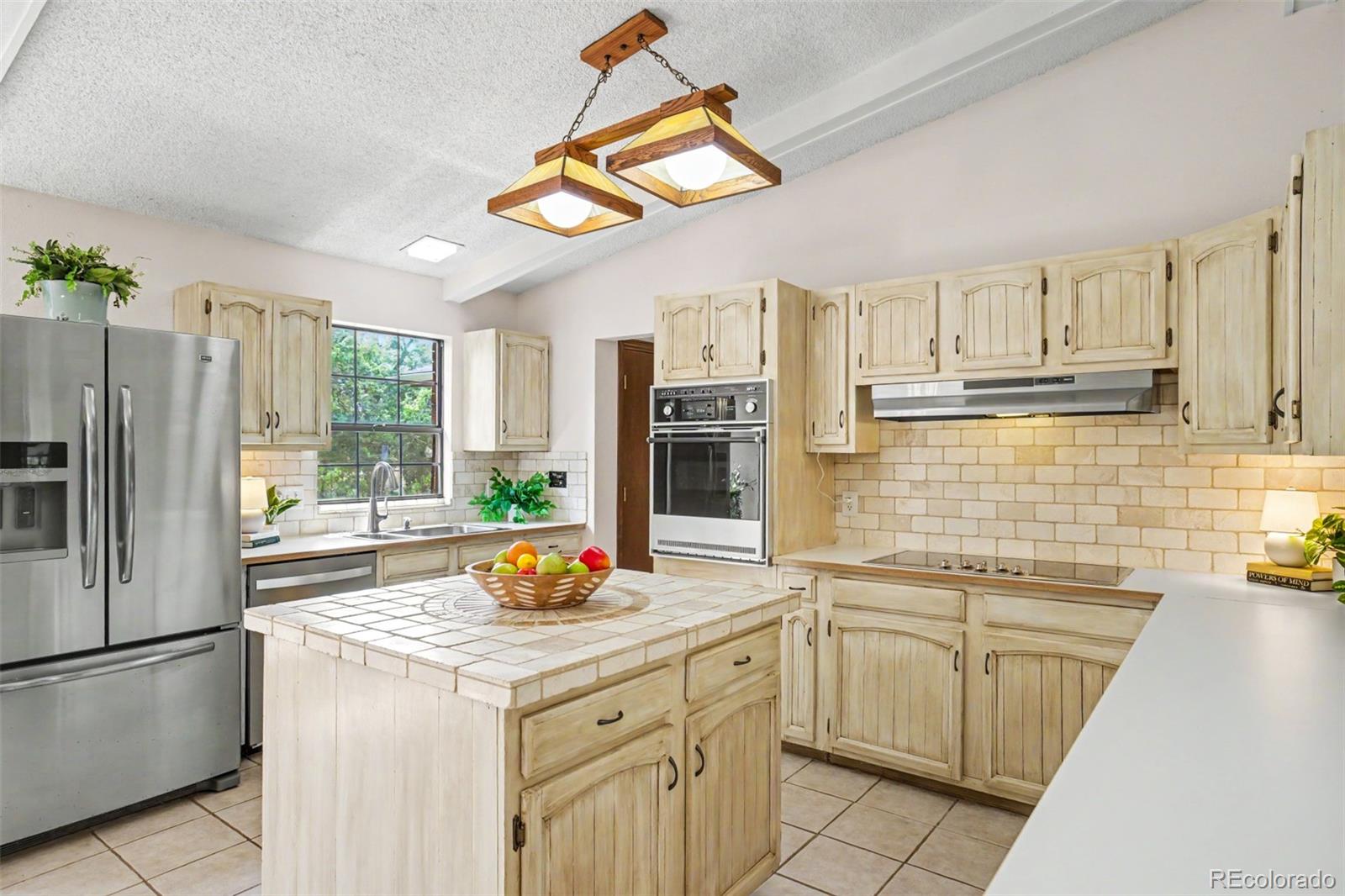 MLS Image #4 for 11811 e arkansas avenue,aurora, Colorado