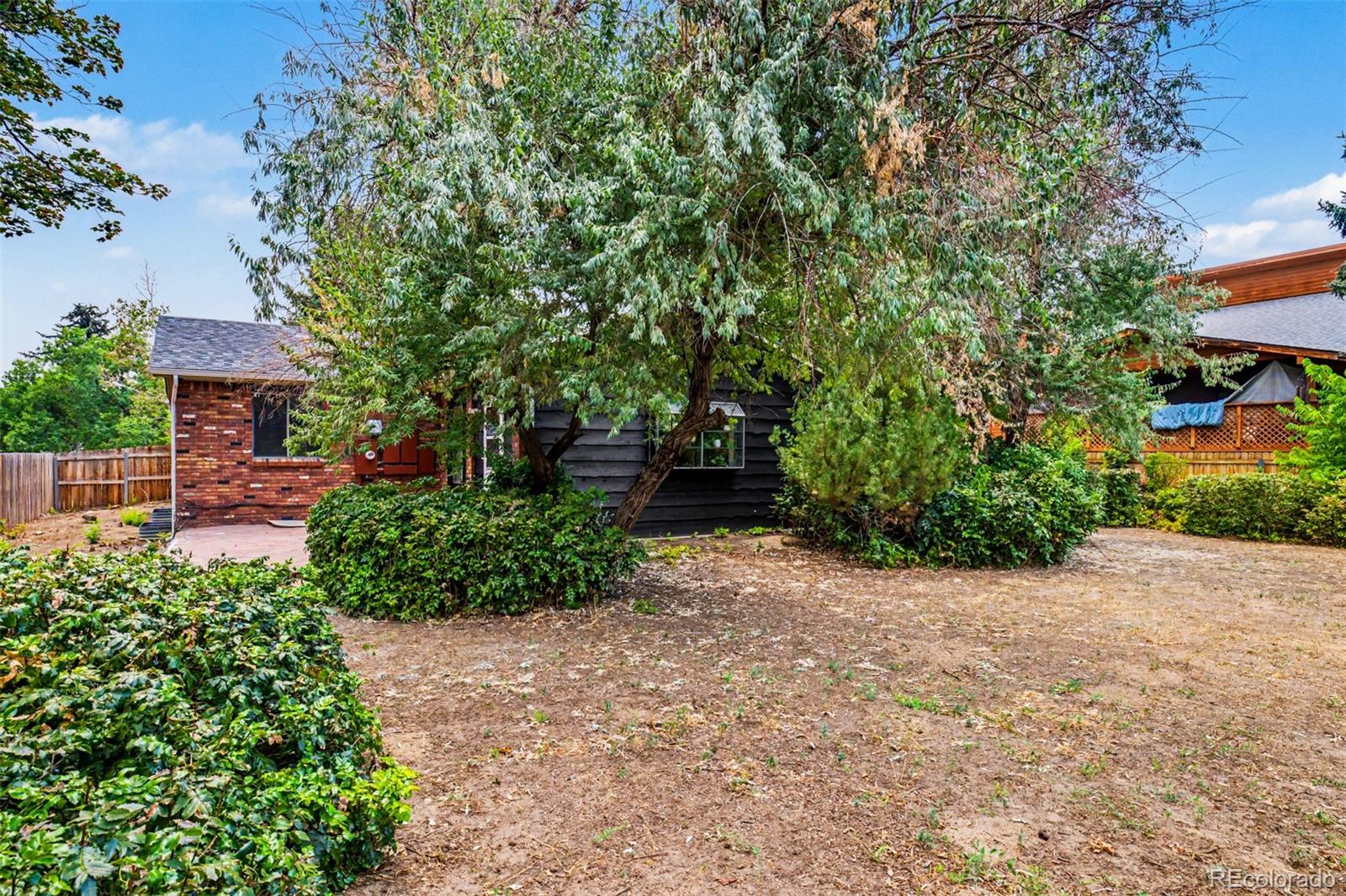 MLS Image #41 for 11811 e arkansas avenue,aurora, Colorado