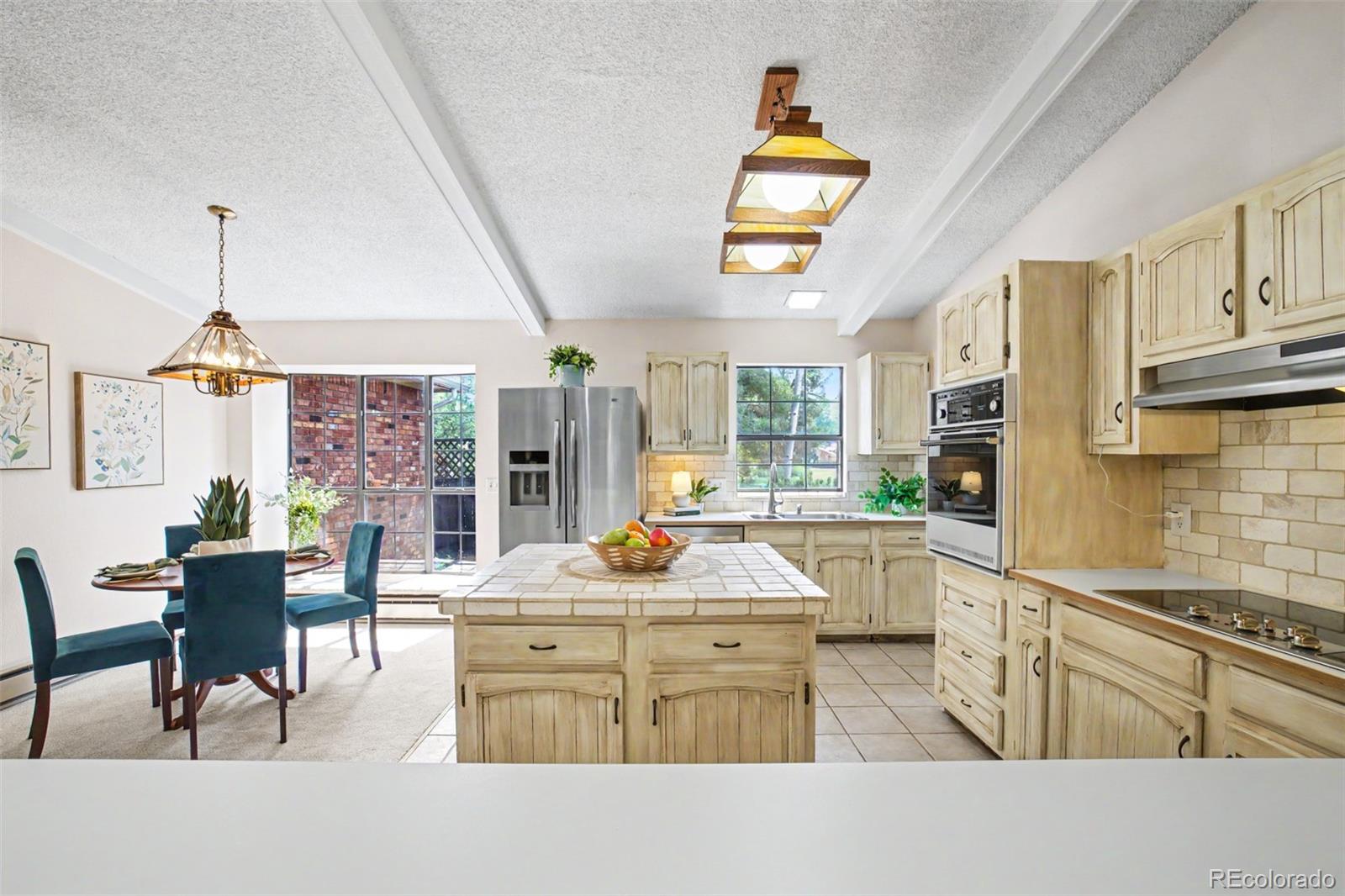 MLS Image #7 for 11811 e arkansas avenue,aurora, Colorado