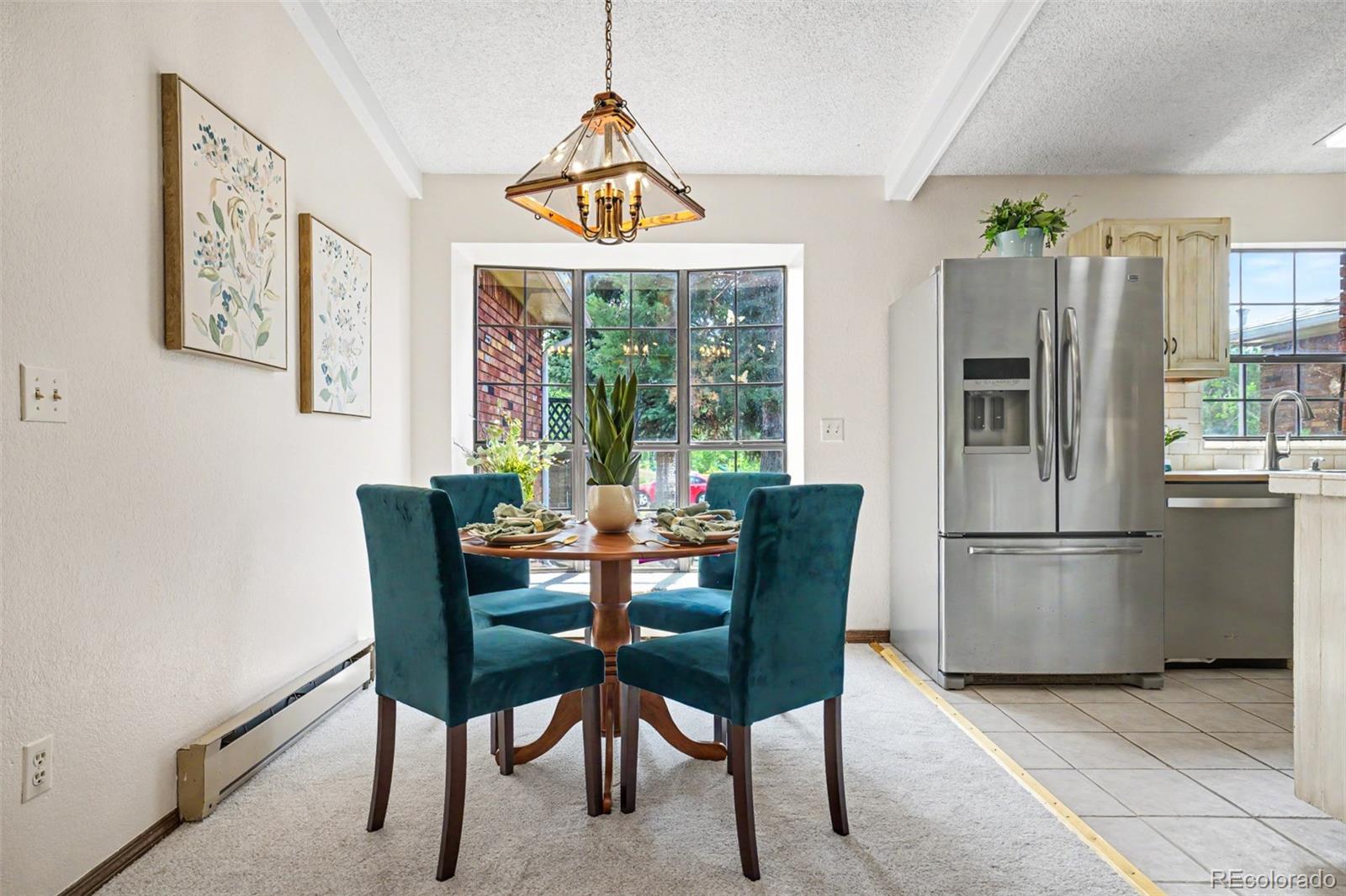MLS Image #8 for 11811 e arkansas avenue,aurora, Colorado