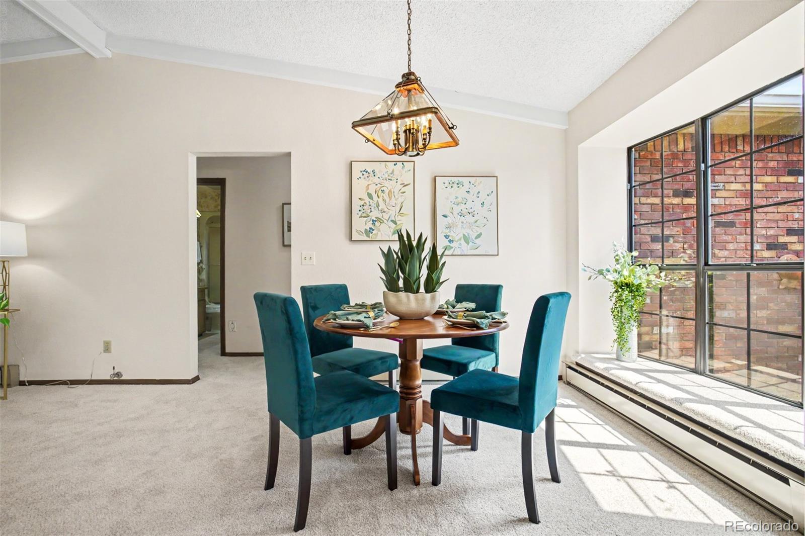 MLS Image #9 for 11811 e arkansas avenue,aurora, Colorado