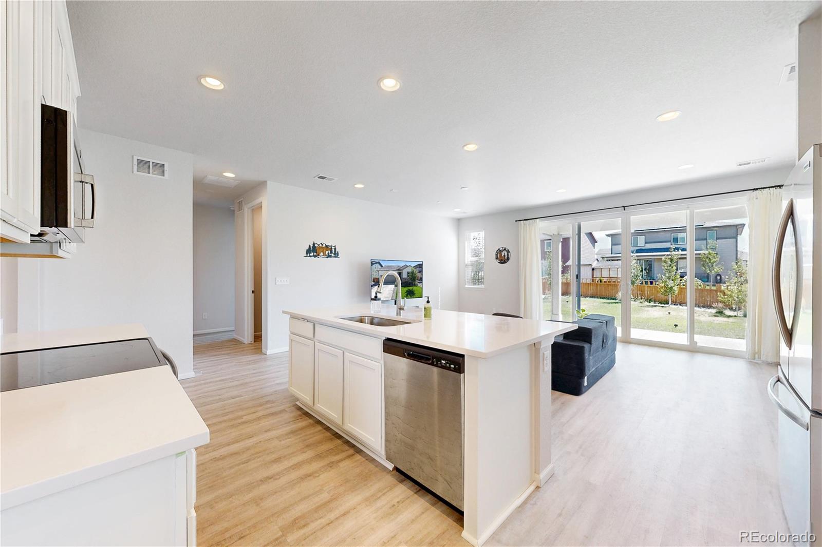 MLS Image #10 for 6190  bauer court,frederick, Colorado