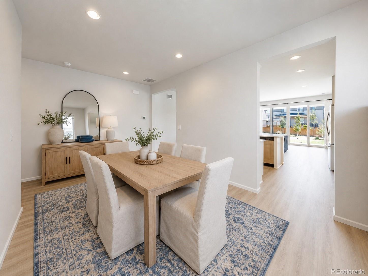 MLS Image #11 for 6190  bauer court,frederick, Colorado