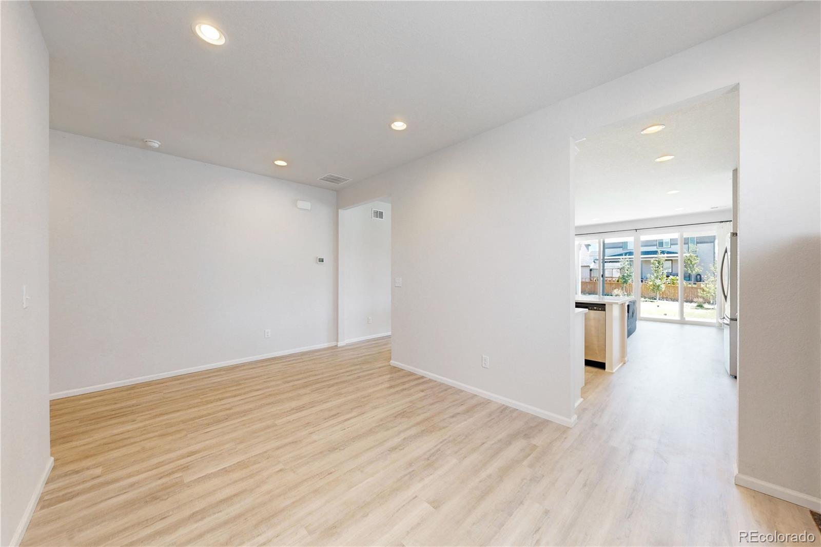 MLS Image #12 for 6190  bauer court,frederick, Colorado