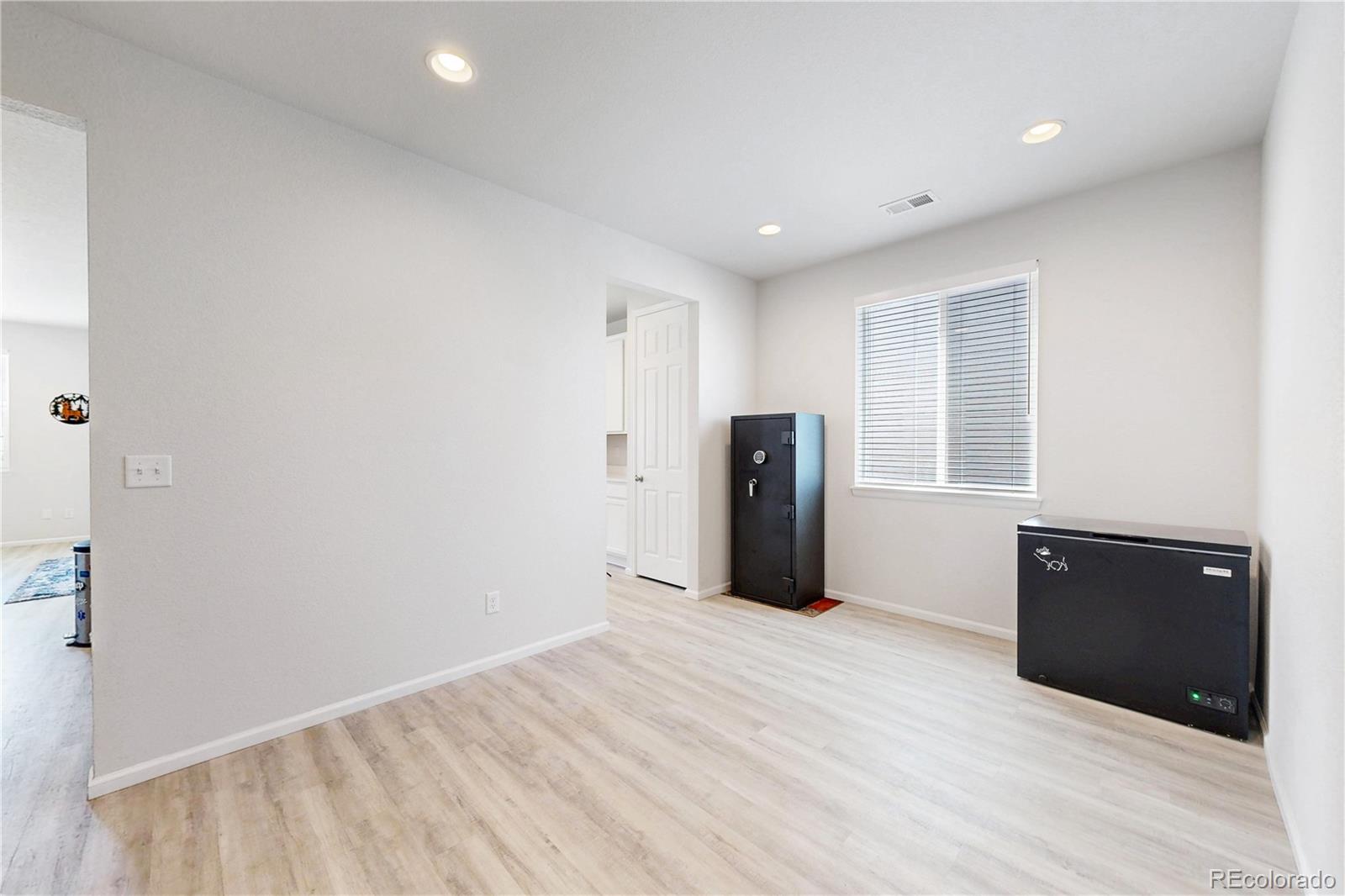 MLS Image #13 for 6190  bauer court,frederick, Colorado