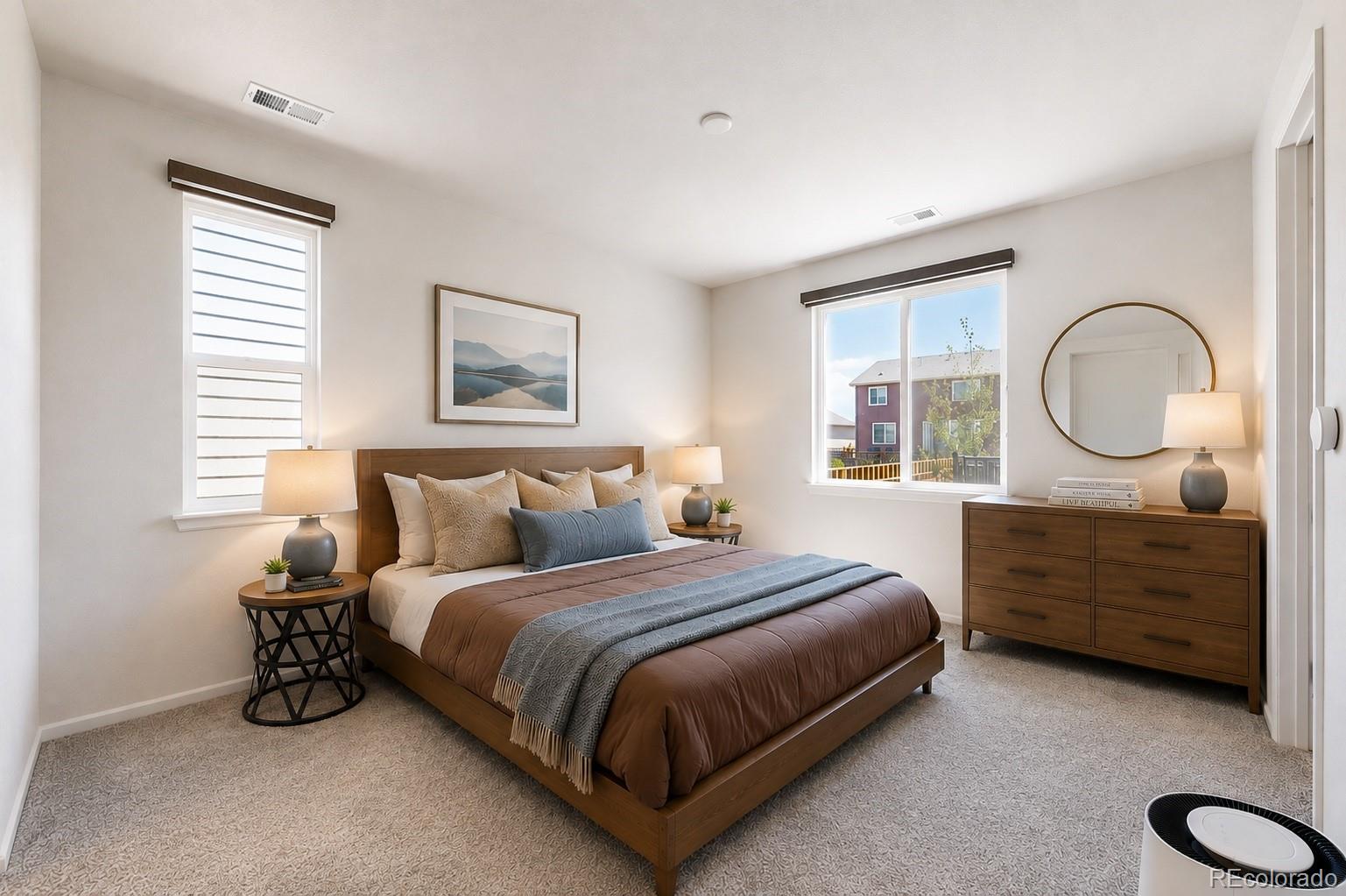 MLS Image #14 for 6190  bauer court,frederick, Colorado