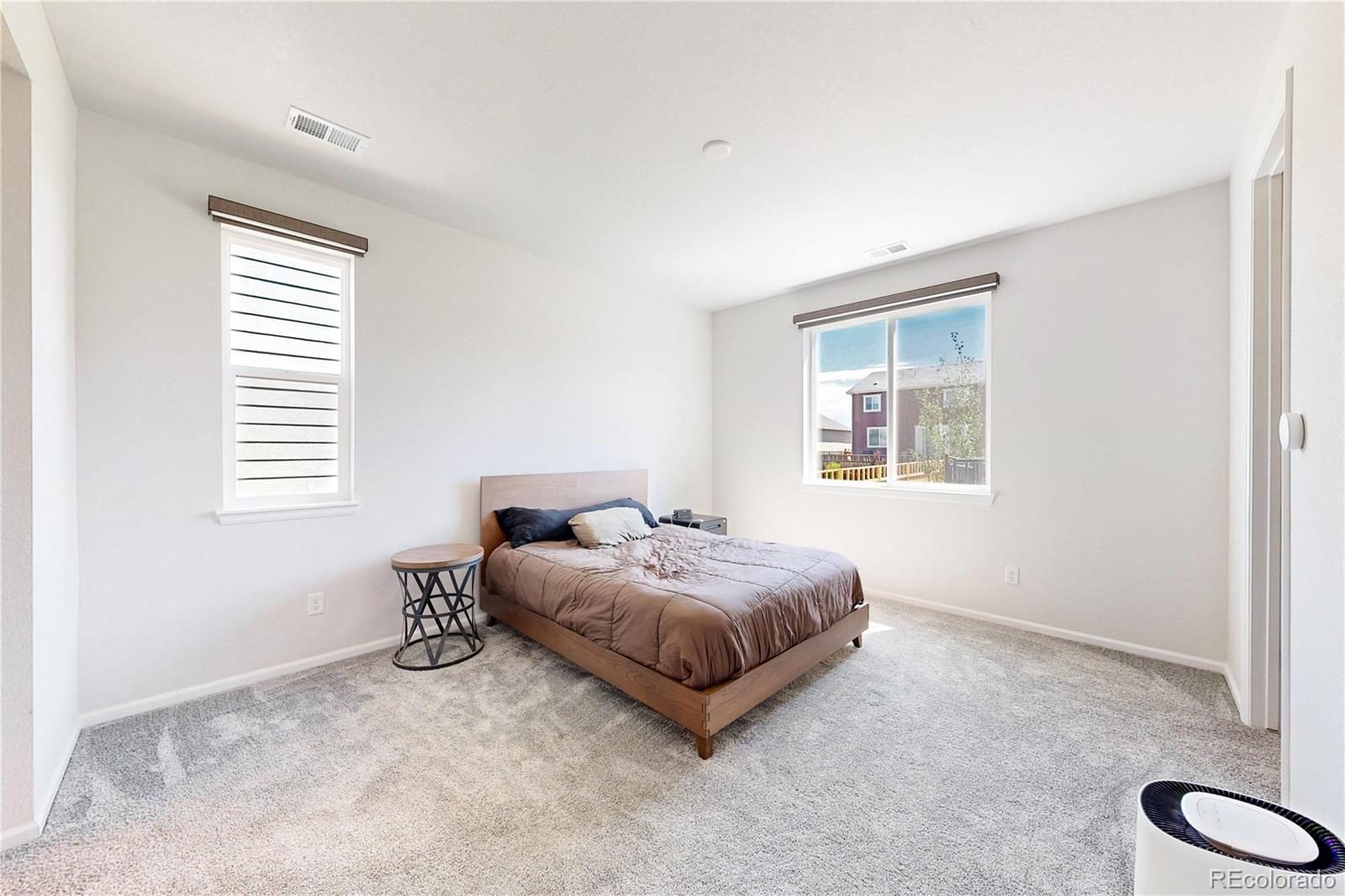 MLS Image #15 for 6190  bauer court,frederick, Colorado
