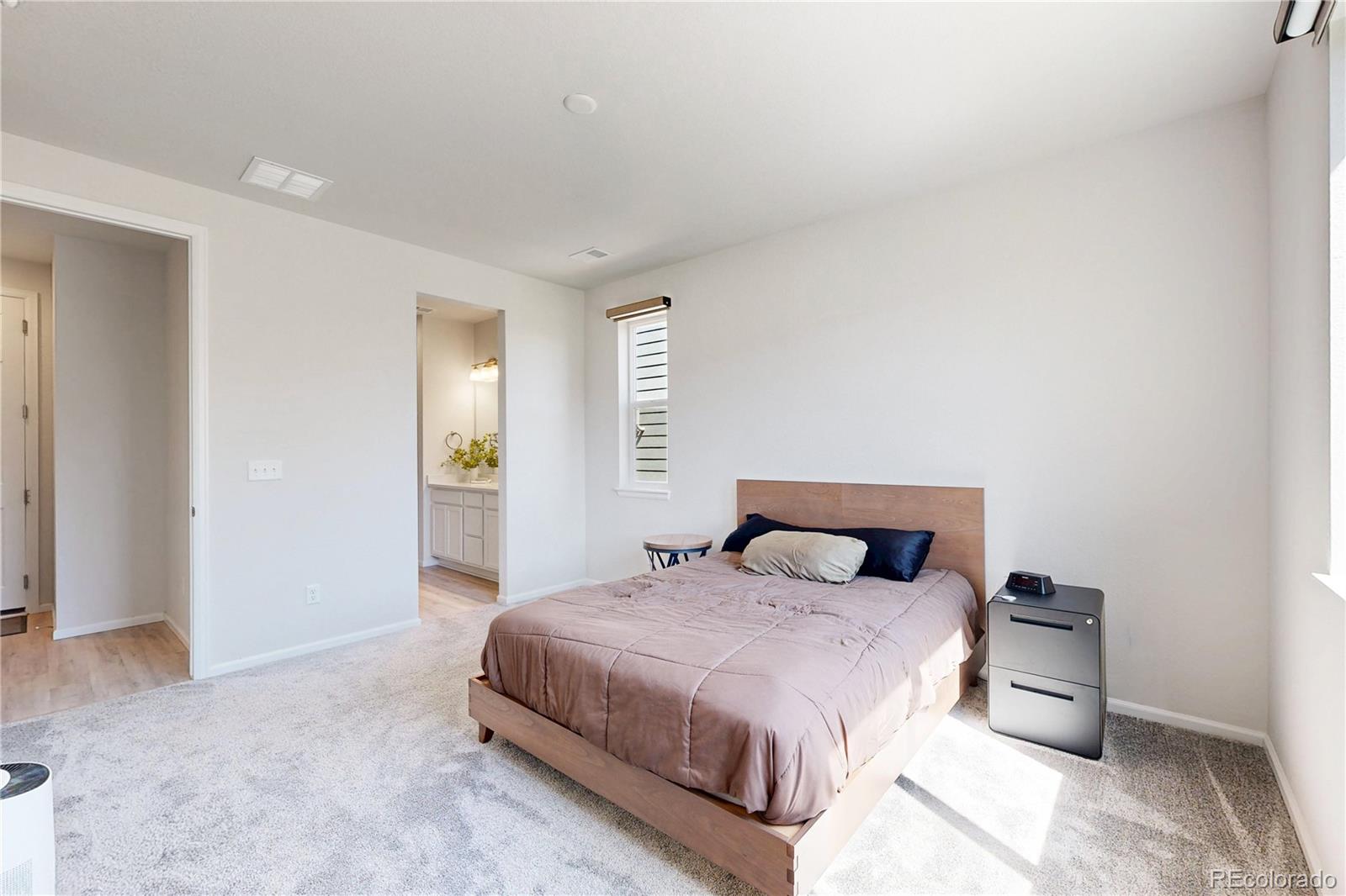 MLS Image #16 for 6190  bauer court,frederick, Colorado