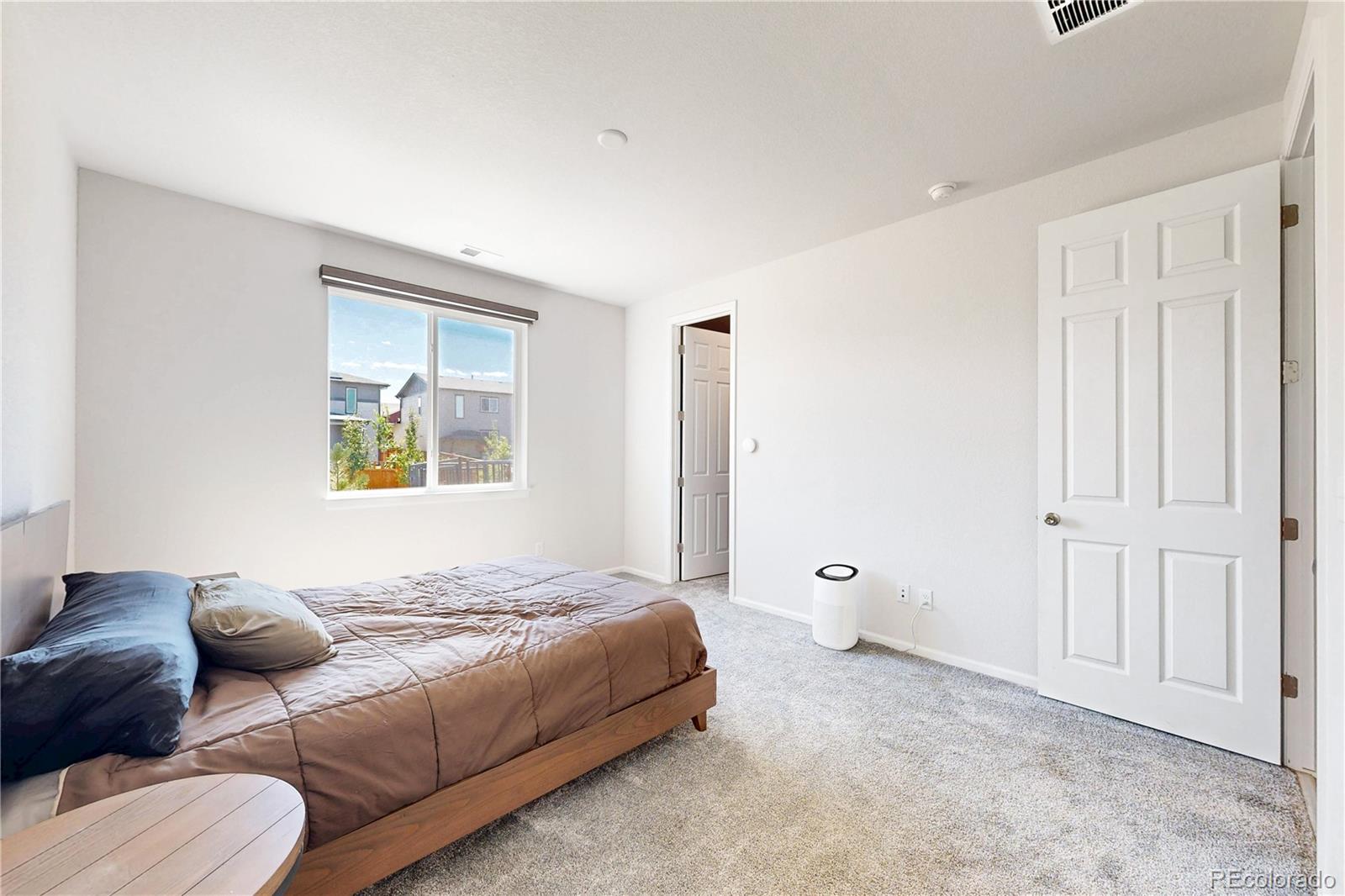 MLS Image #17 for 6190  bauer court,frederick, Colorado