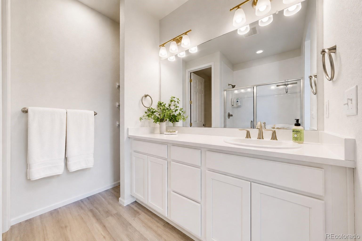 MLS Image #18 for 6190  bauer court,frederick, Colorado