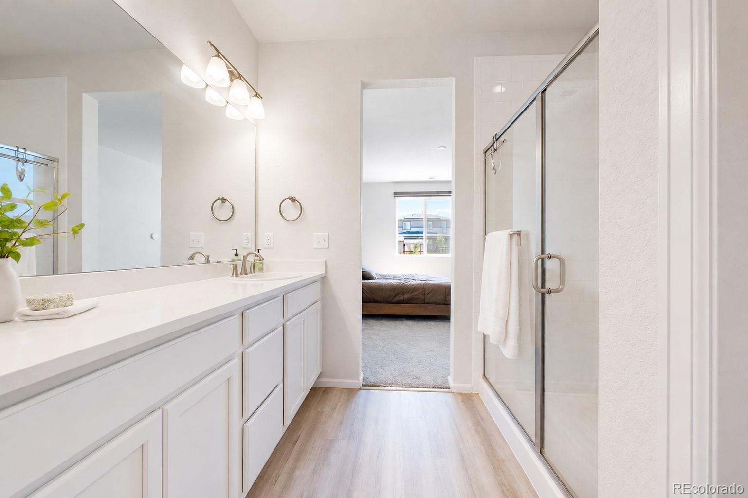 MLS Image #19 for 6190  bauer court,frederick, Colorado