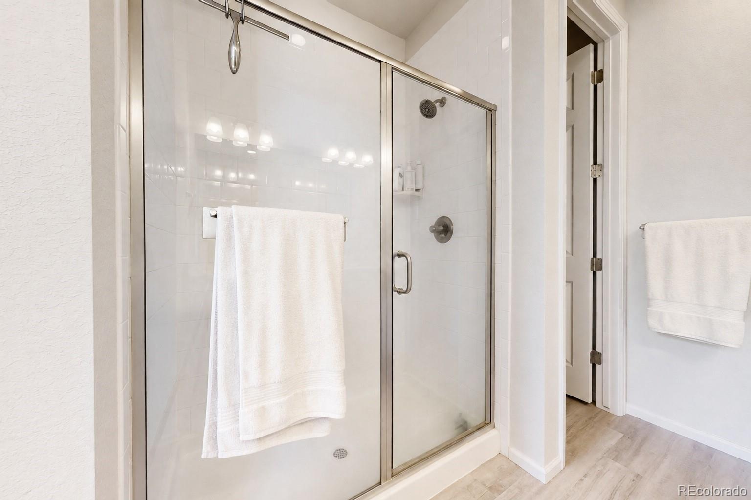MLS Image #20 for 6190  bauer court,frederick, Colorado