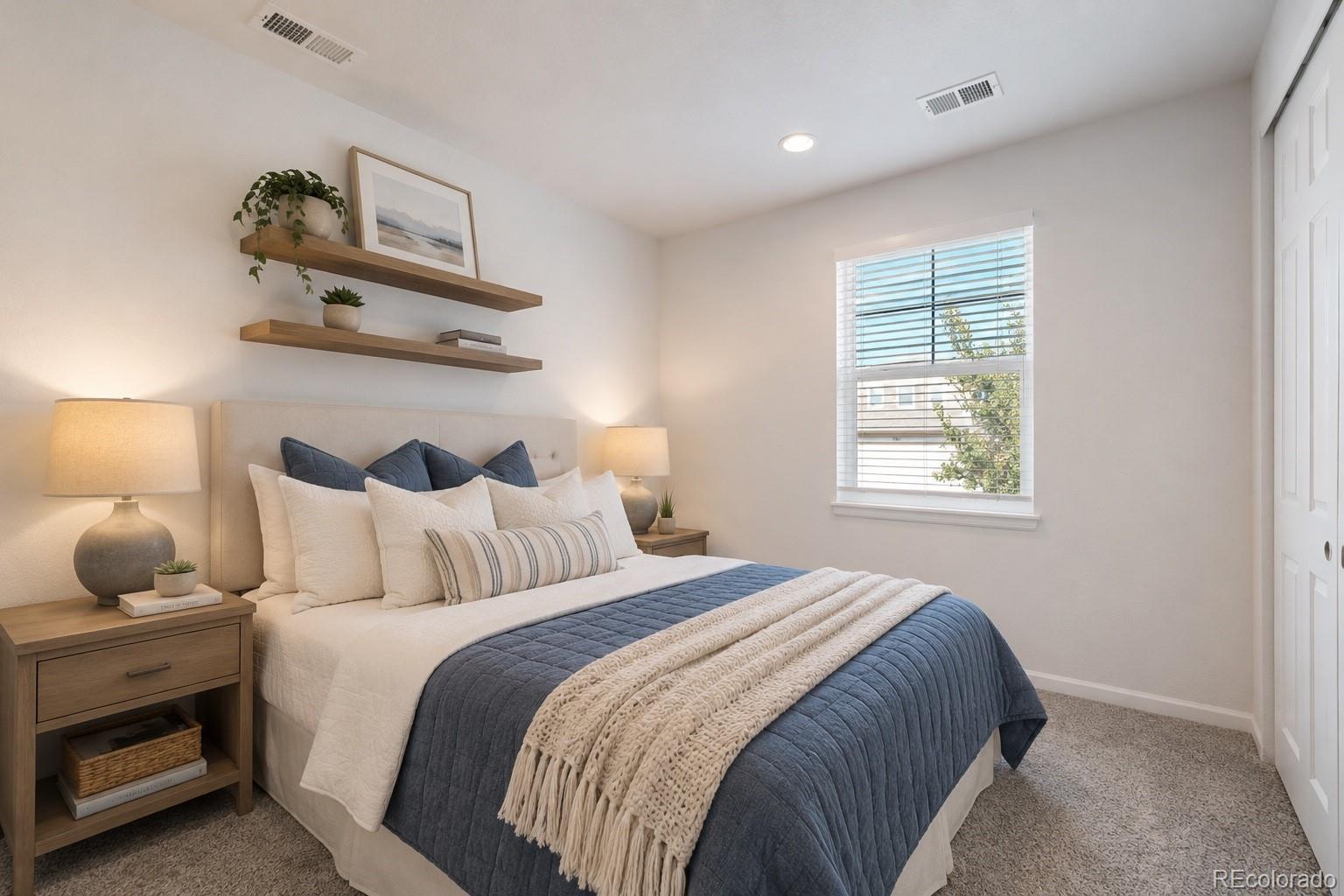 MLS Image #21 for 6190  bauer court,frederick, Colorado