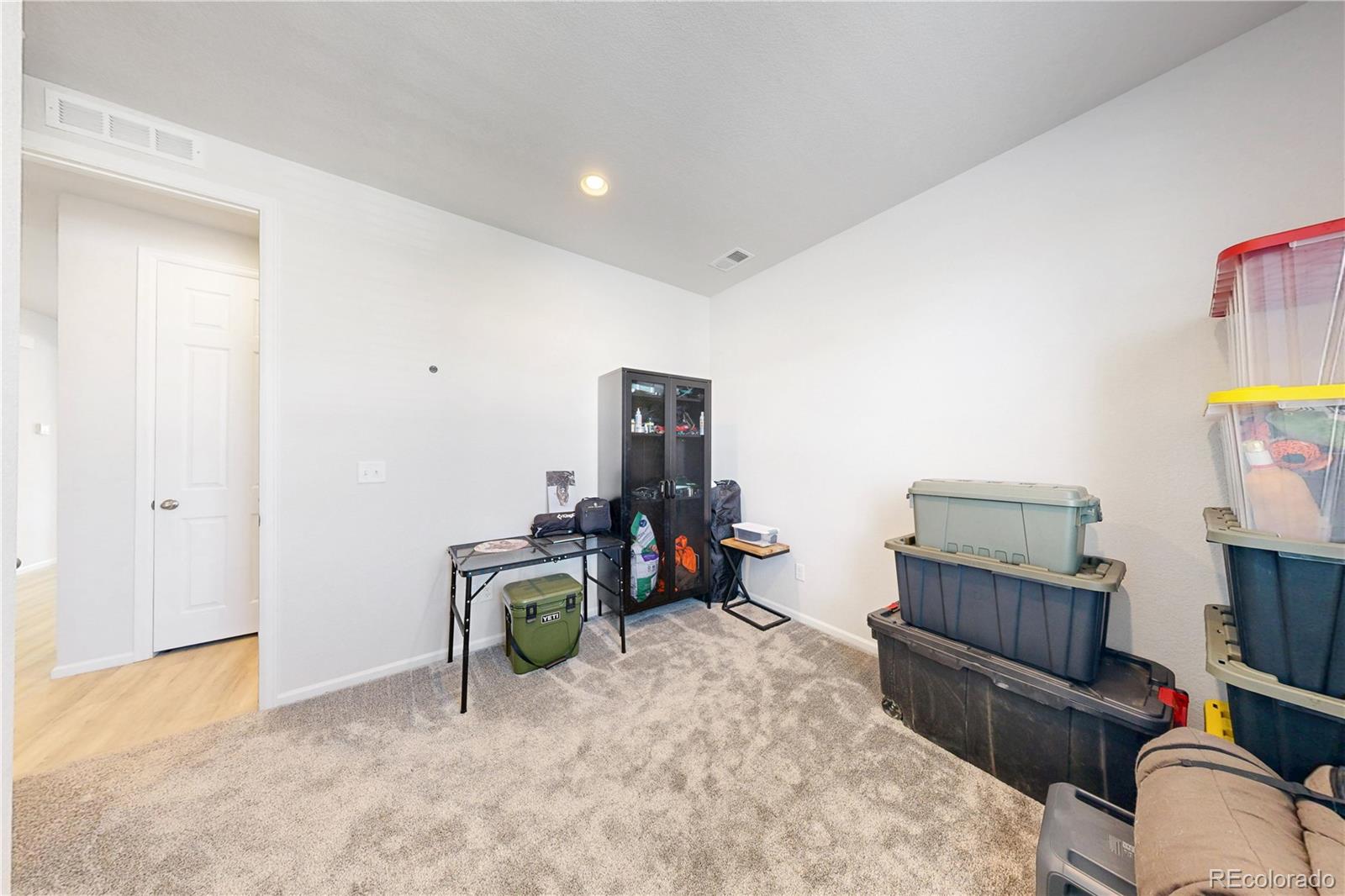 MLS Image #22 for 6190  bauer court,frederick, Colorado