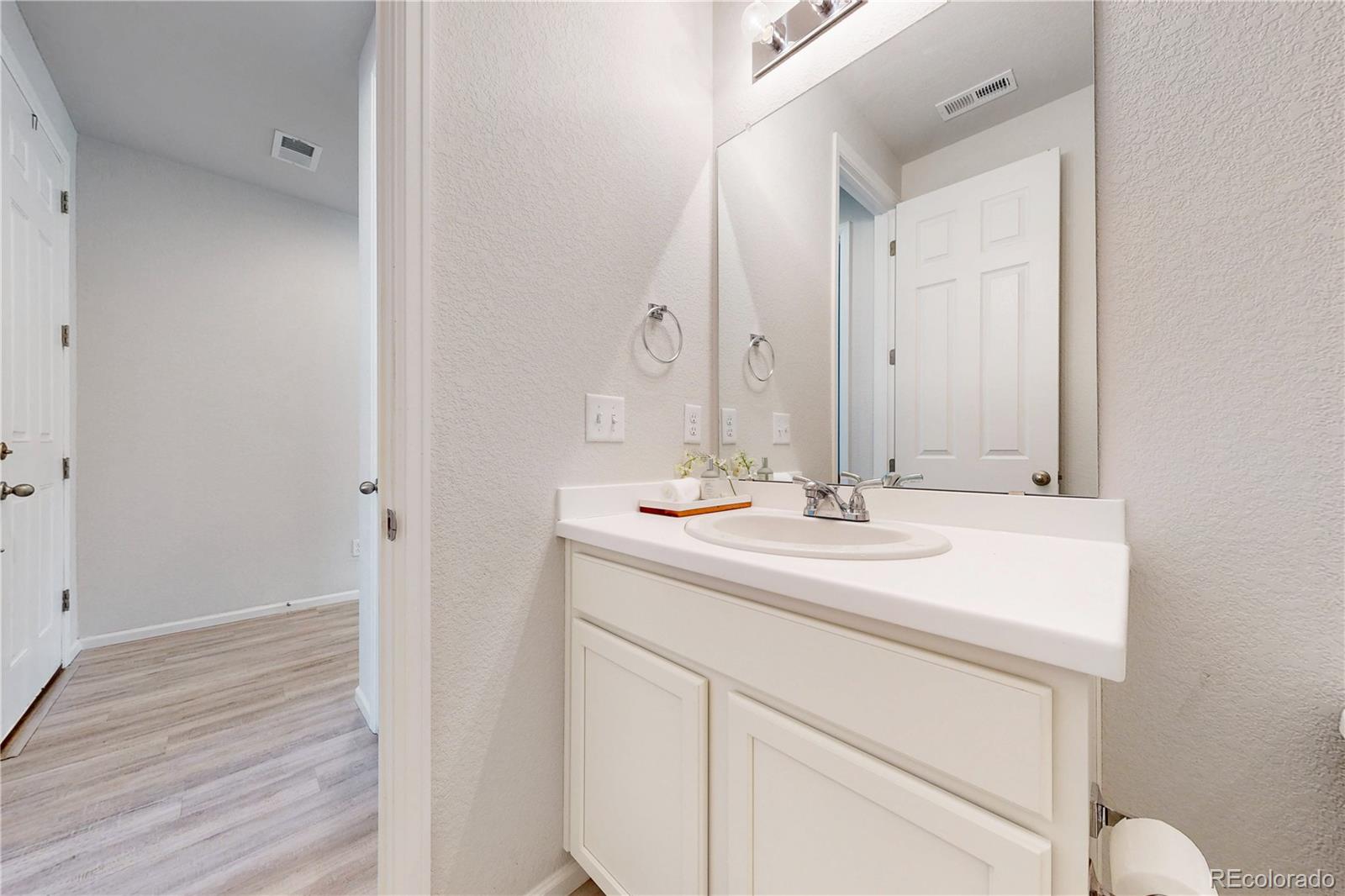 MLS Image #23 for 6190  bauer court,frederick, Colorado