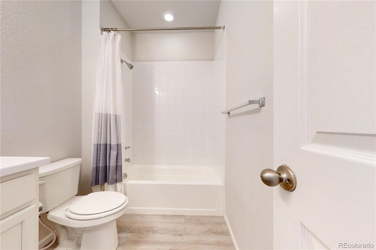 MLS Image #24 for 6190  bauer court,frederick, Colorado