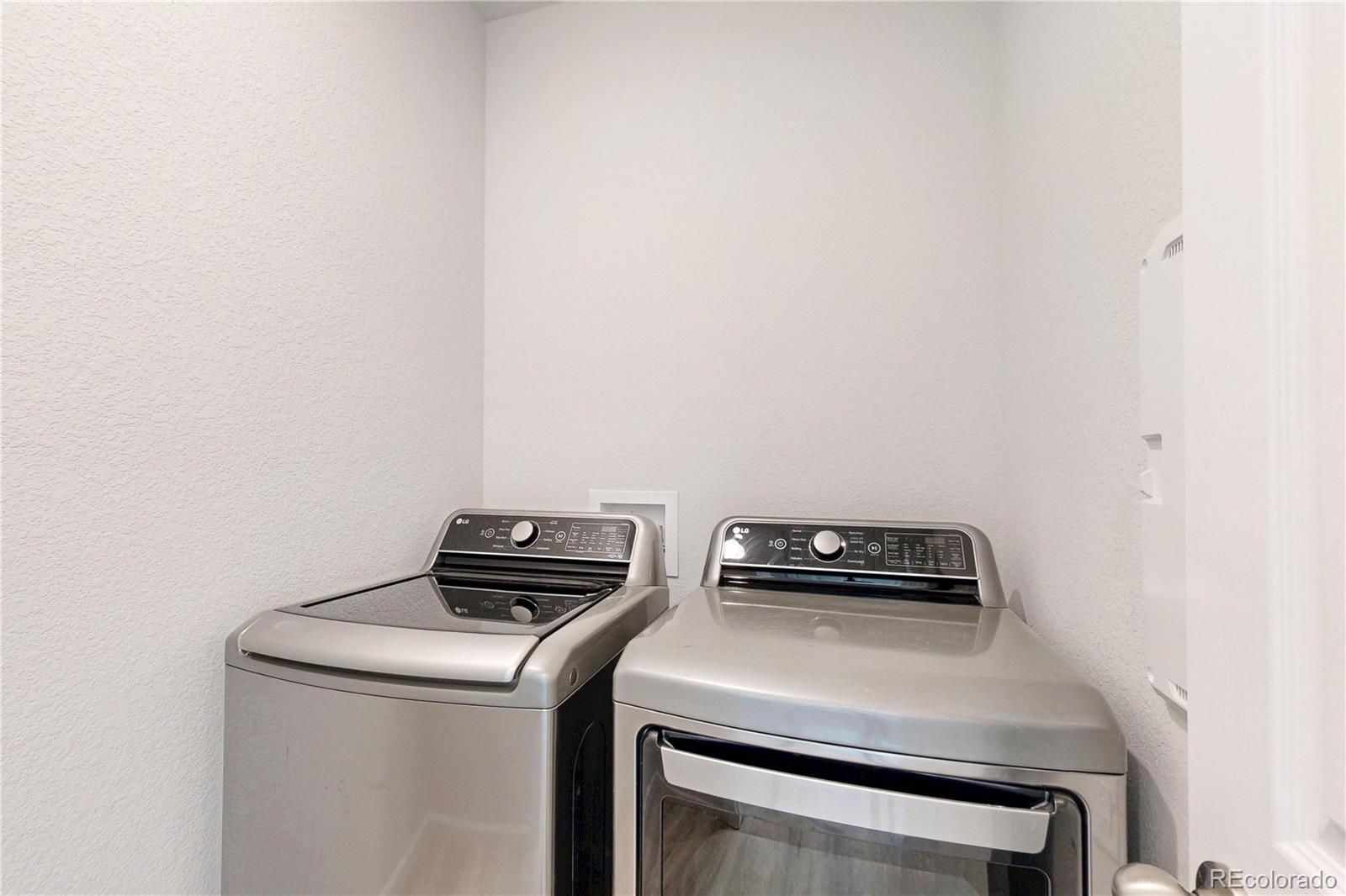 MLS Image #25 for 6190  bauer court,frederick, Colorado