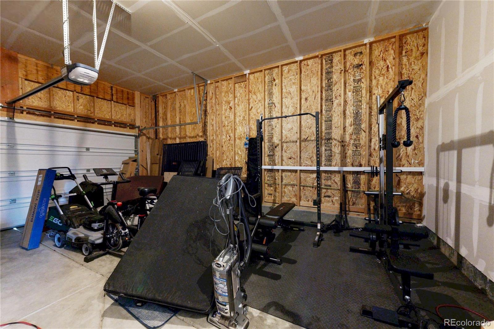MLS Image #26 for 6190  bauer court,frederick, Colorado
