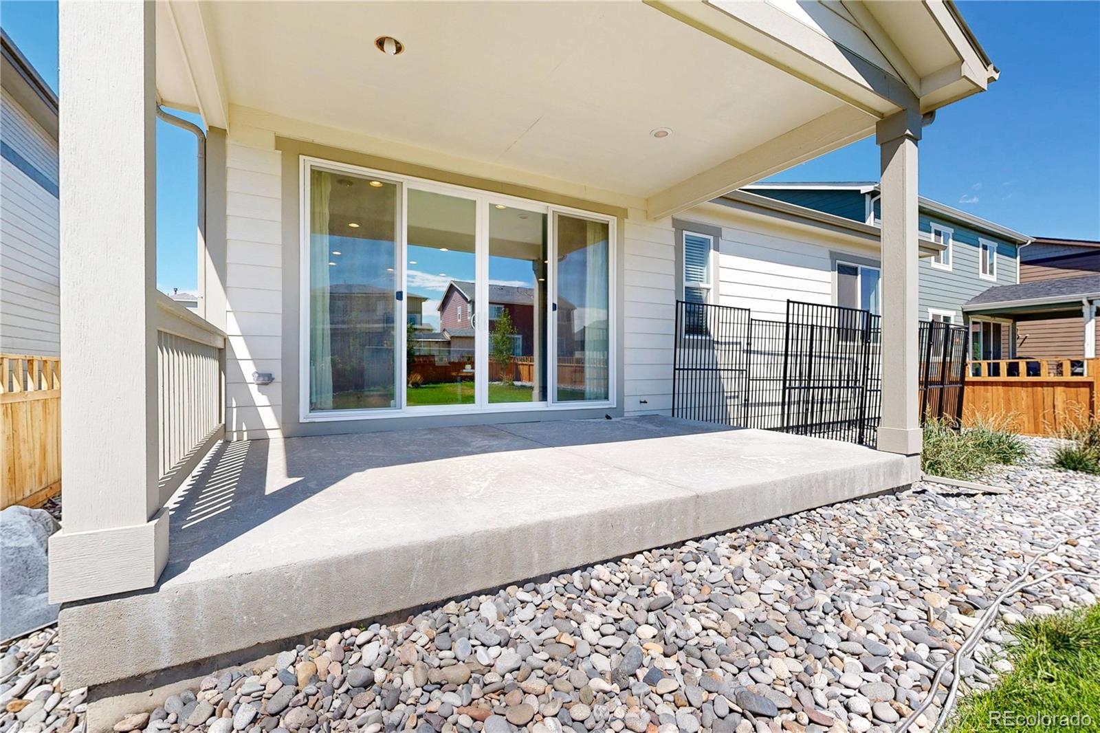 MLS Image #28 for 6190  bauer court,frederick, Colorado