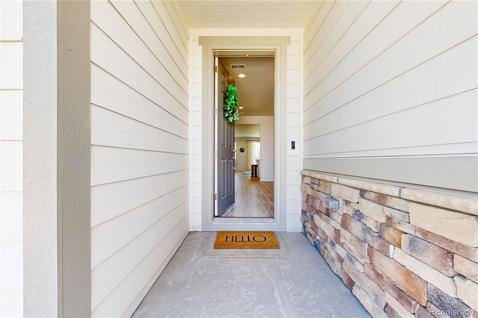 MLS Image #3 for 6190  bauer court,frederick, Colorado
