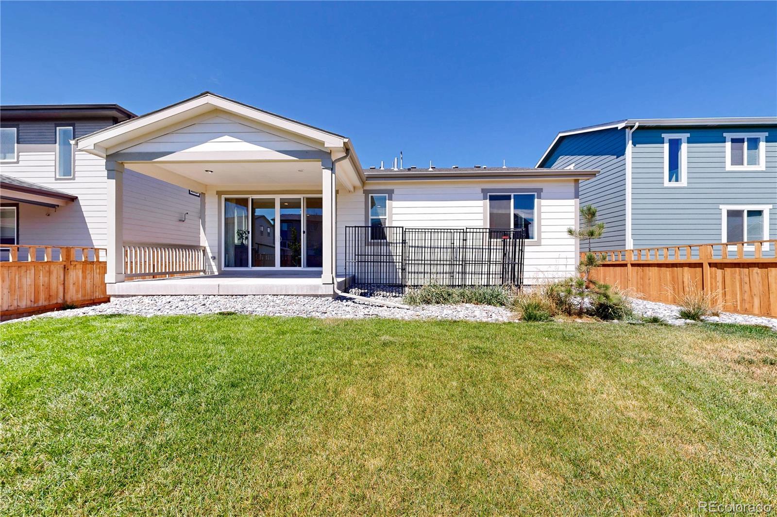 MLS Image #31 for 6190  bauer court,frederick, Colorado
