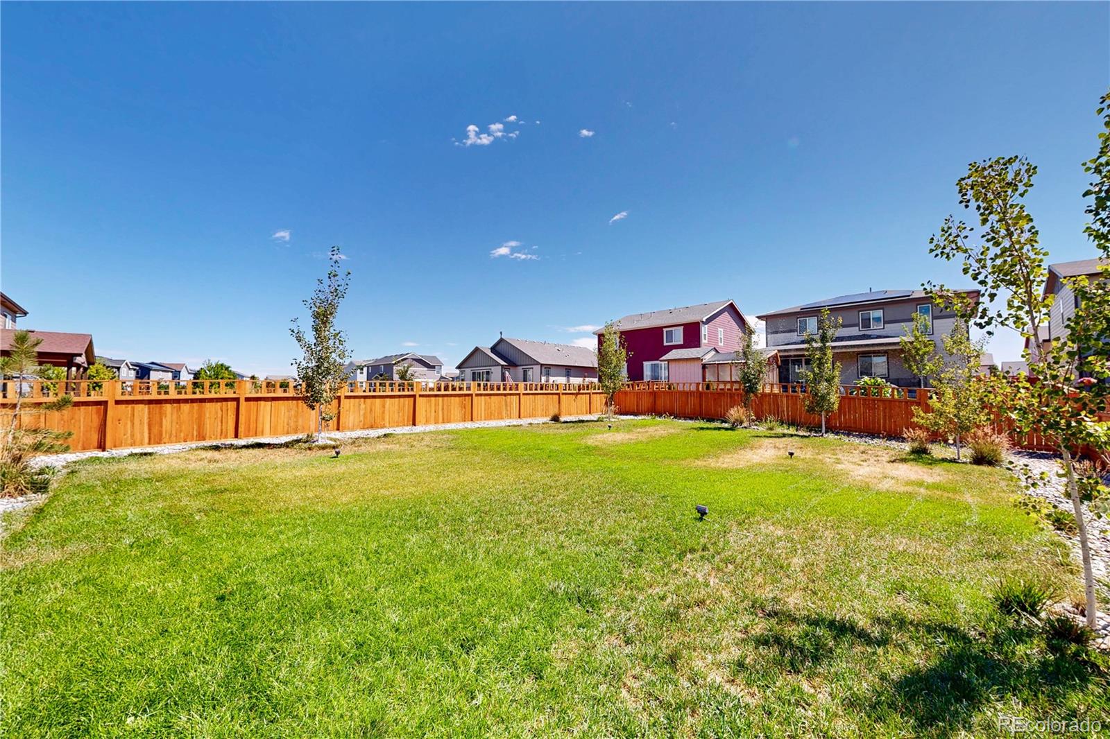 MLS Image #34 for 6190  bauer court,frederick, Colorado