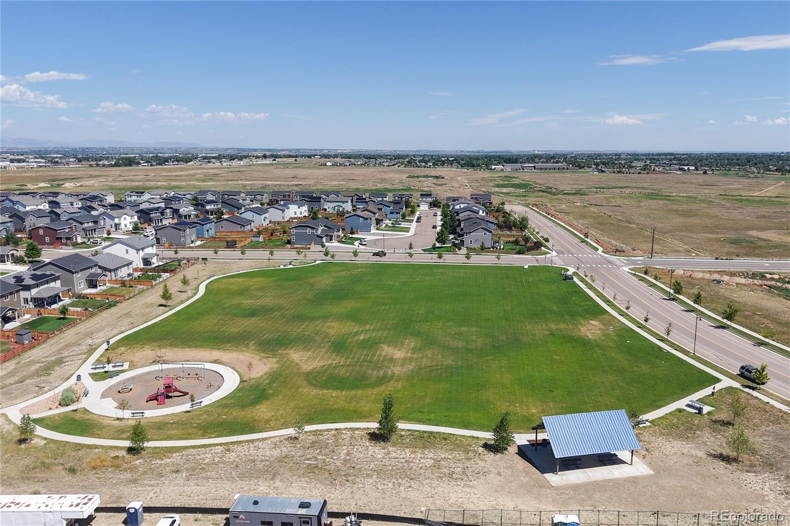 MLS Image #36 for 6190  bauer court,frederick, Colorado