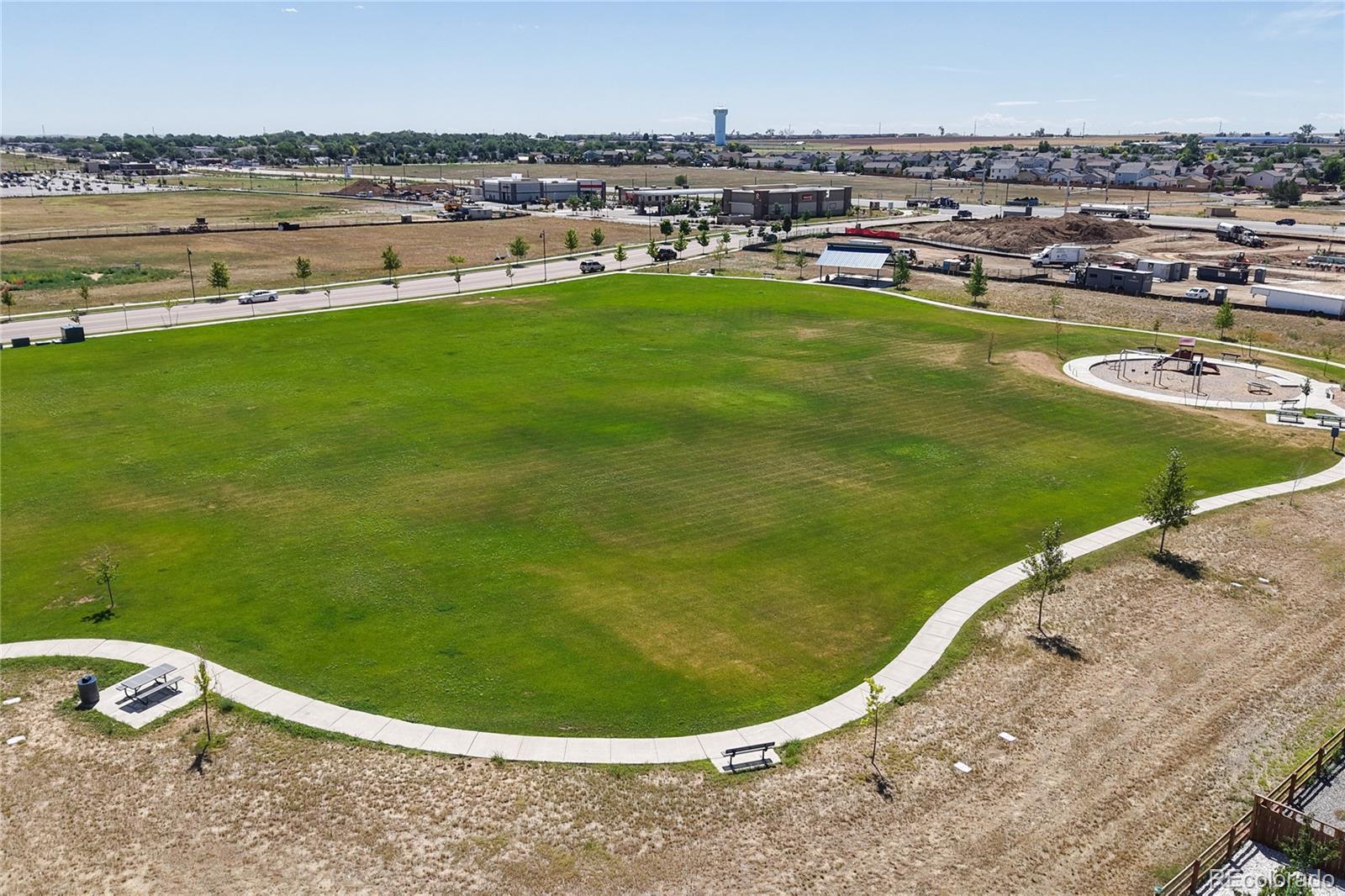 MLS Image #37 for 6190  bauer court,frederick, Colorado