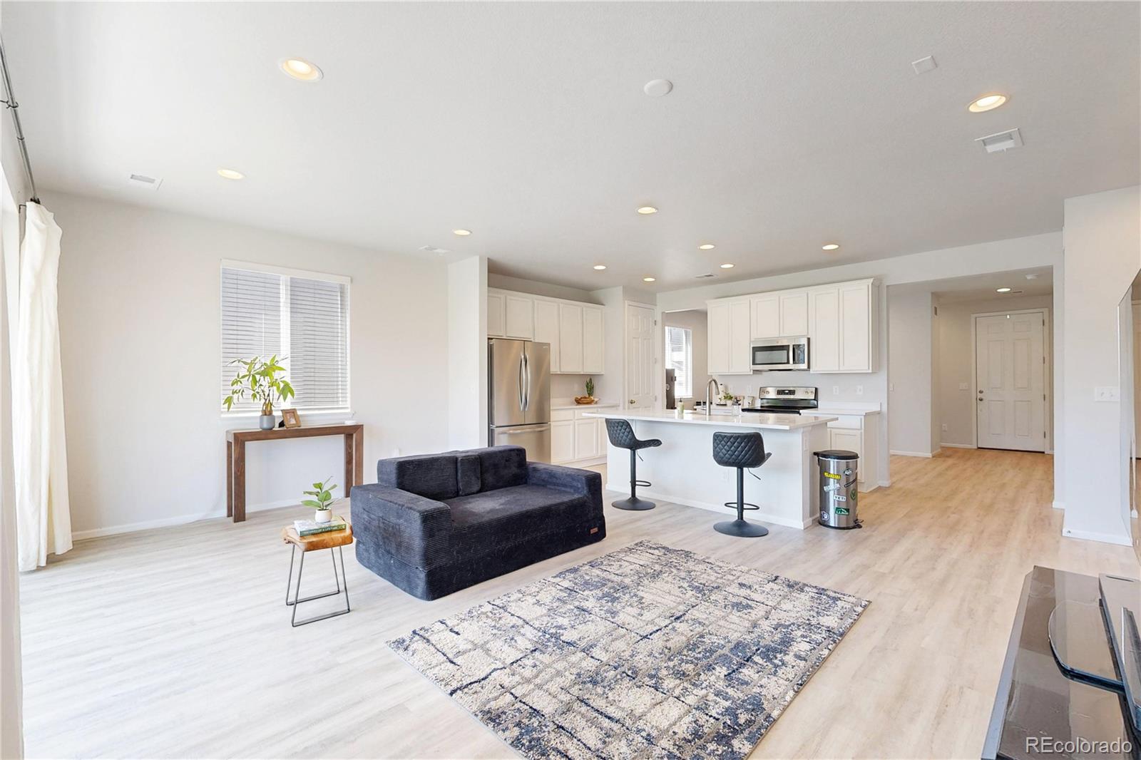 MLS Image #4 for 6190  bauer court,frederick, Colorado