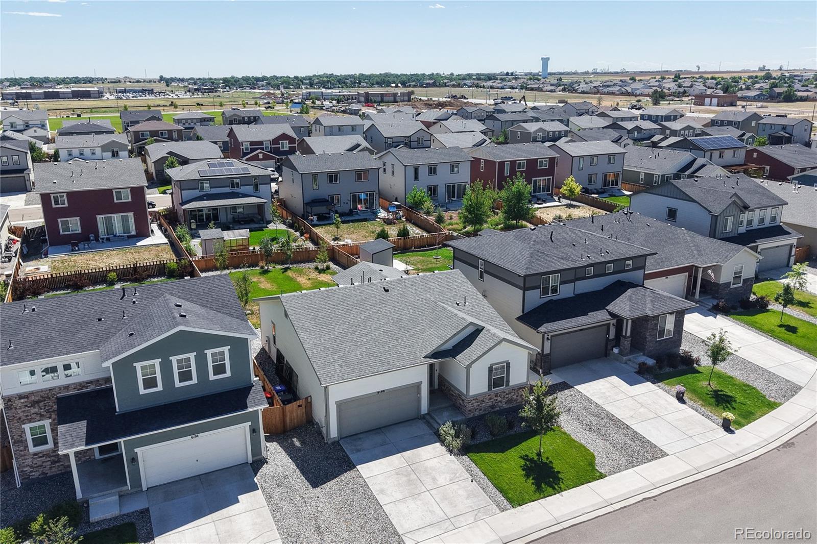 MLS Image #40 for 6190  bauer court,frederick, Colorado