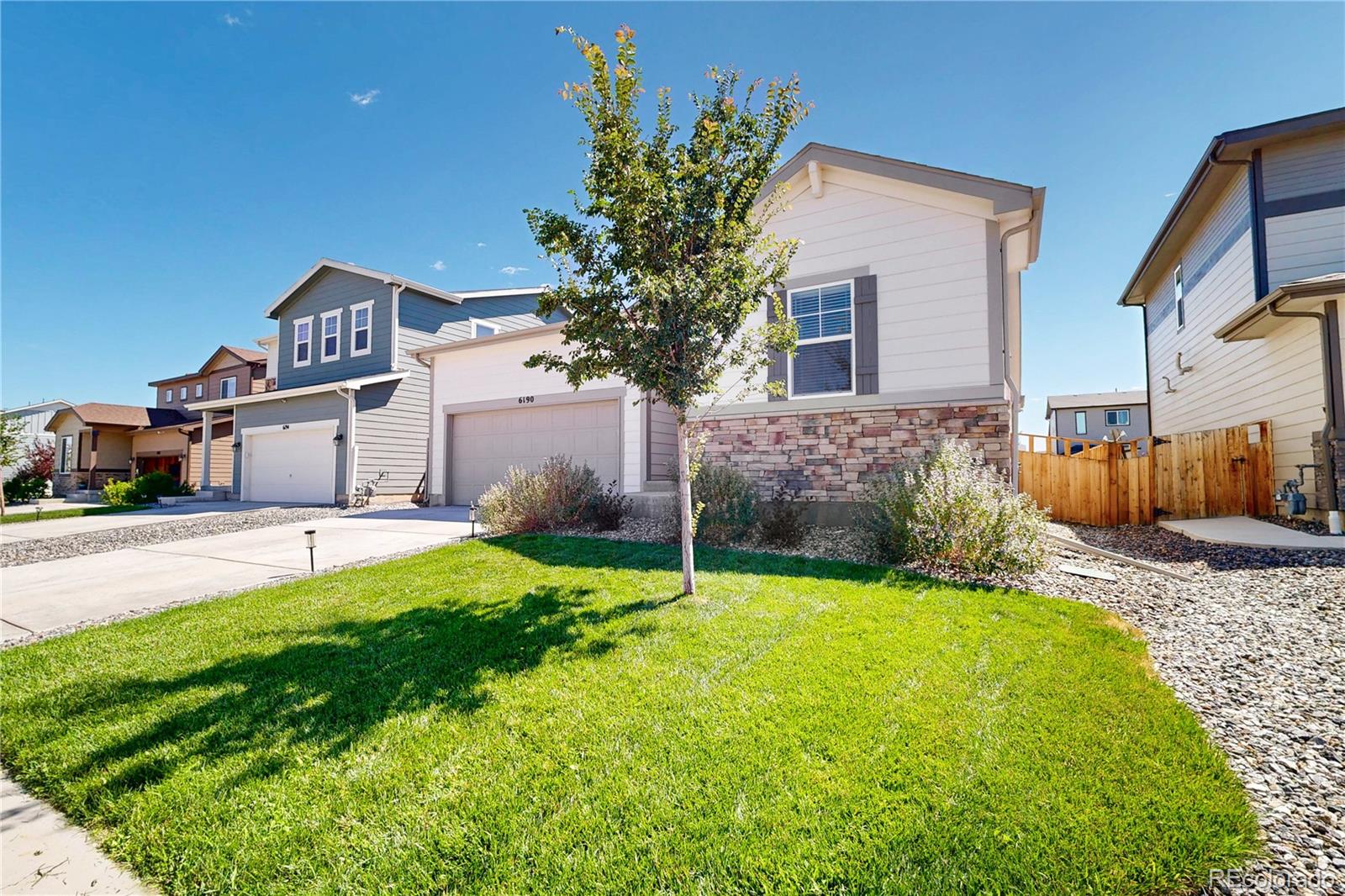 MLS Image #41 for 6190  bauer court,frederick, Colorado