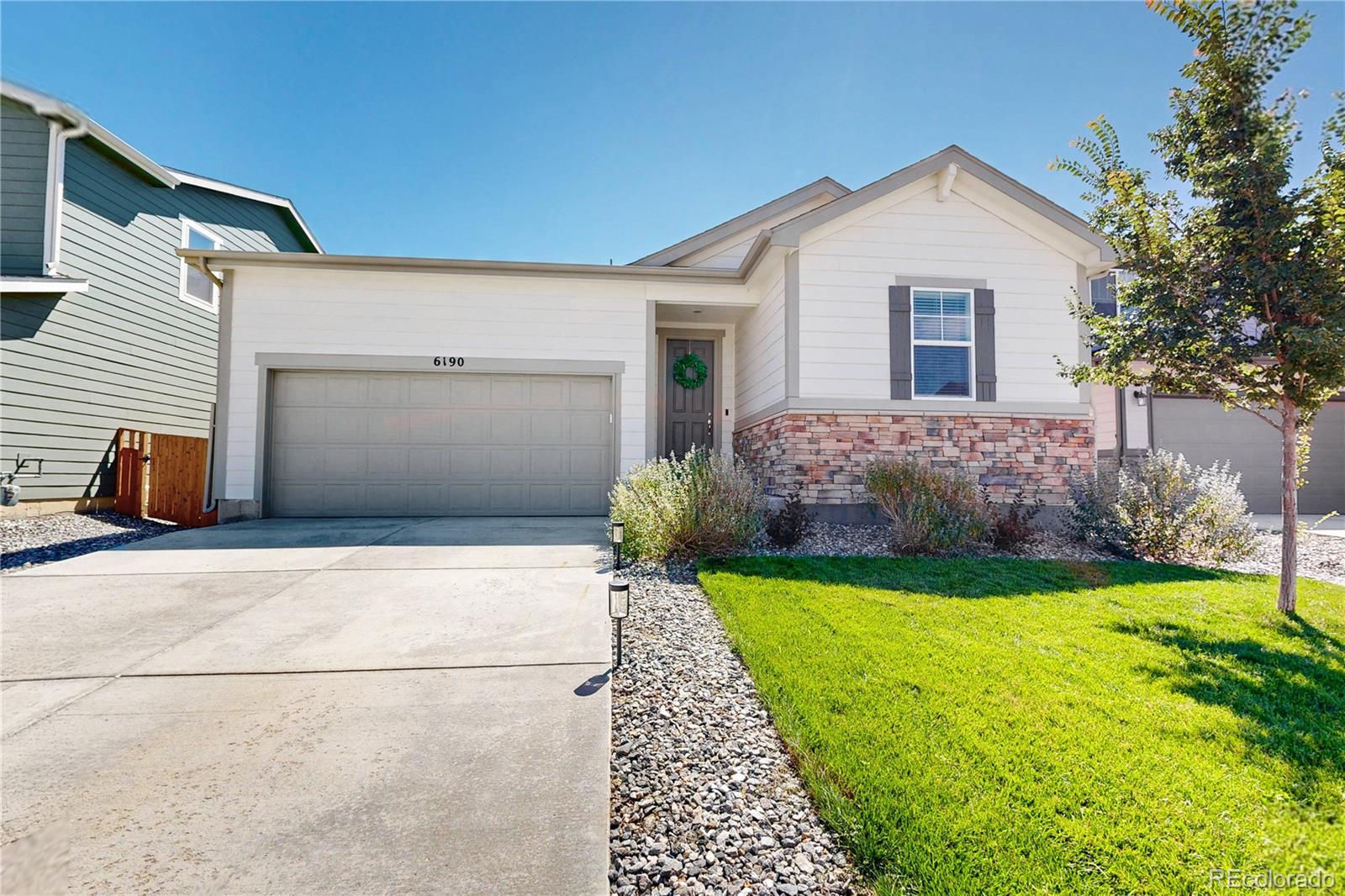 MLS Image #42 for 6190  bauer court,frederick, Colorado