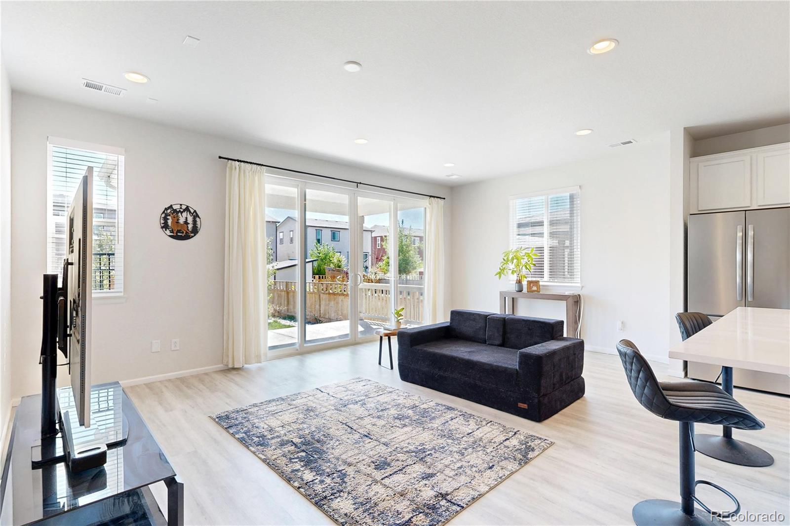 MLS Image #5 for 6190  bauer court,frederick, Colorado