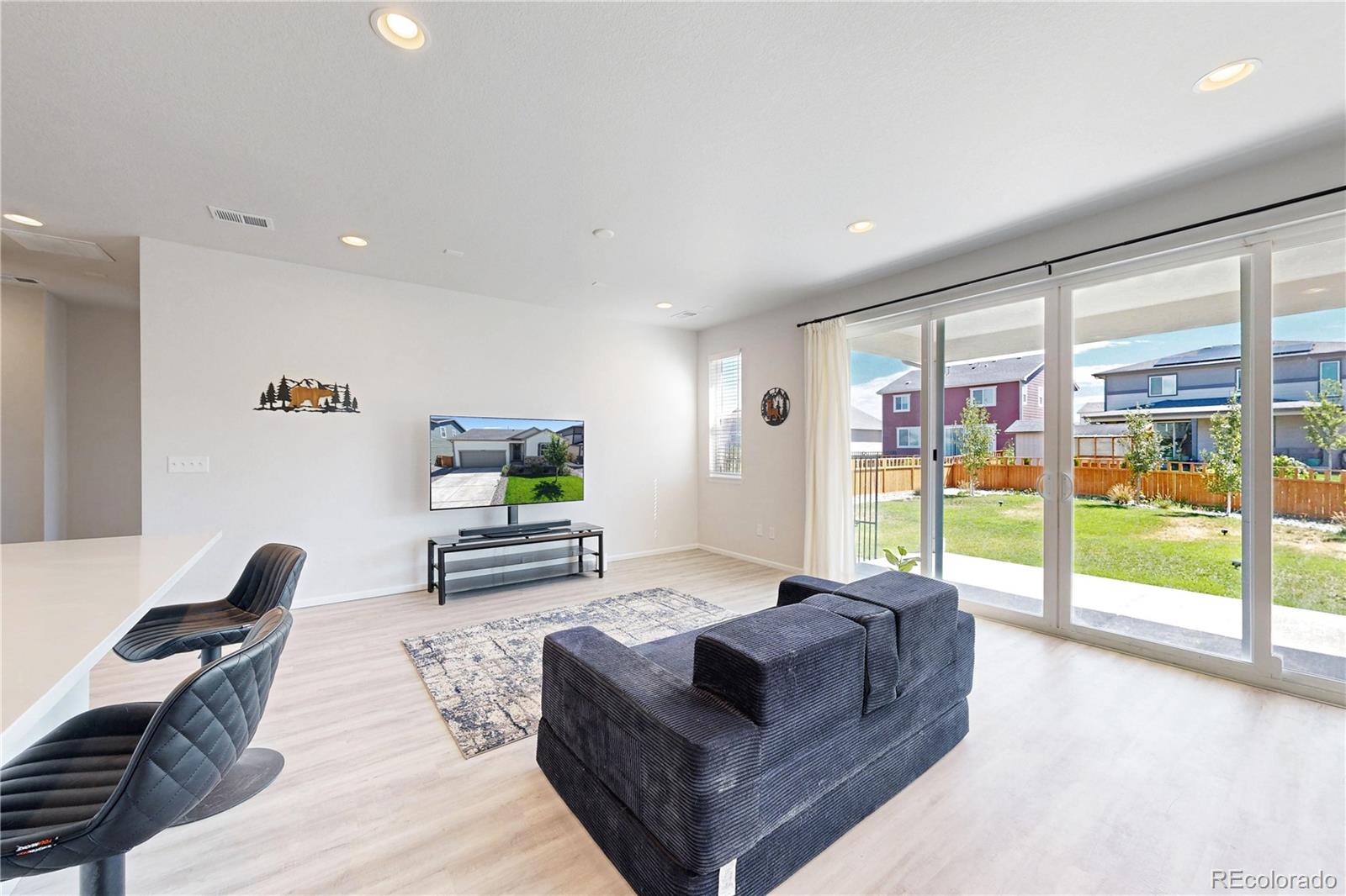 MLS Image #6 for 6190  bauer court,frederick, Colorado