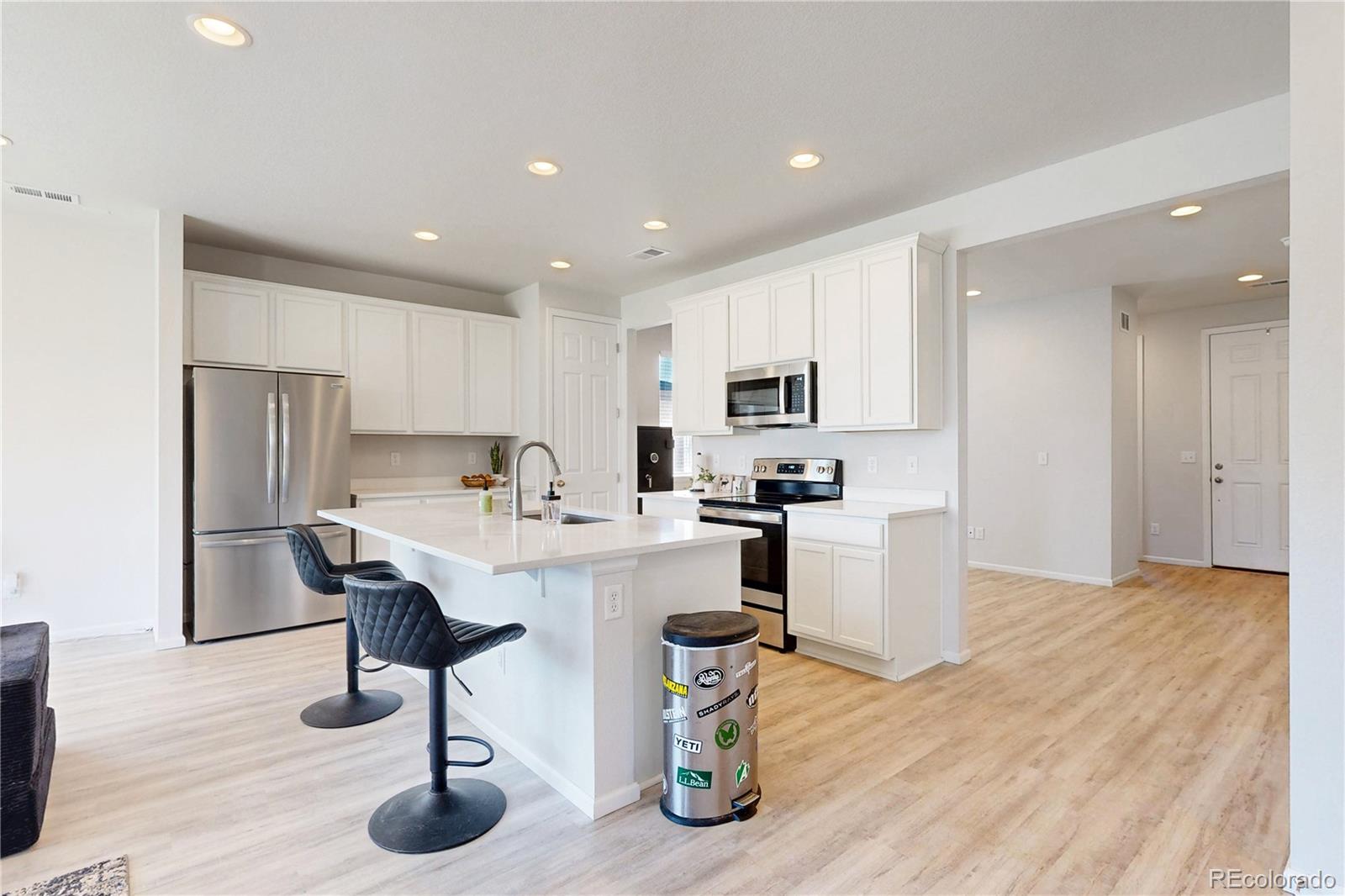 MLS Image #7 for 6190  bauer court,frederick, Colorado