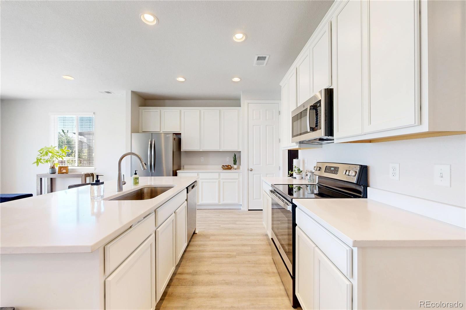 MLS Image #8 for 6190  bauer court,frederick, Colorado